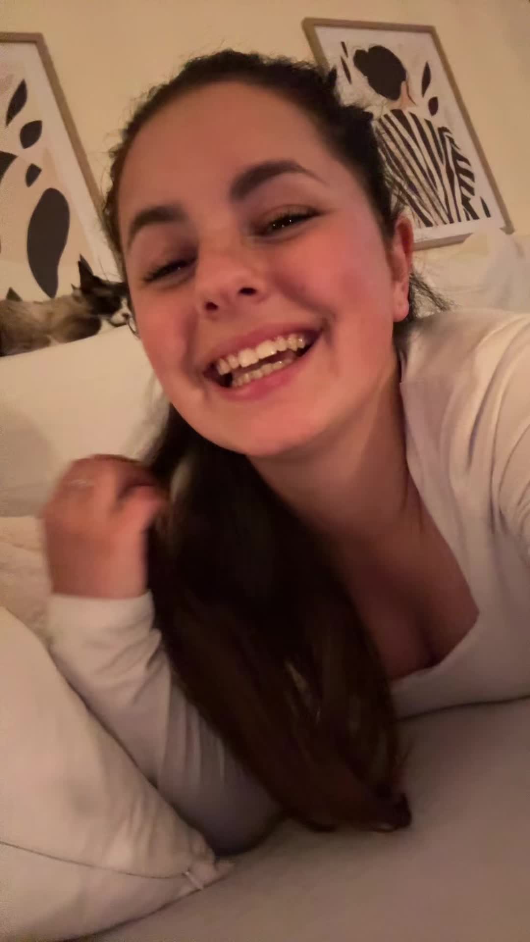 @unavillarrealdepuraraza