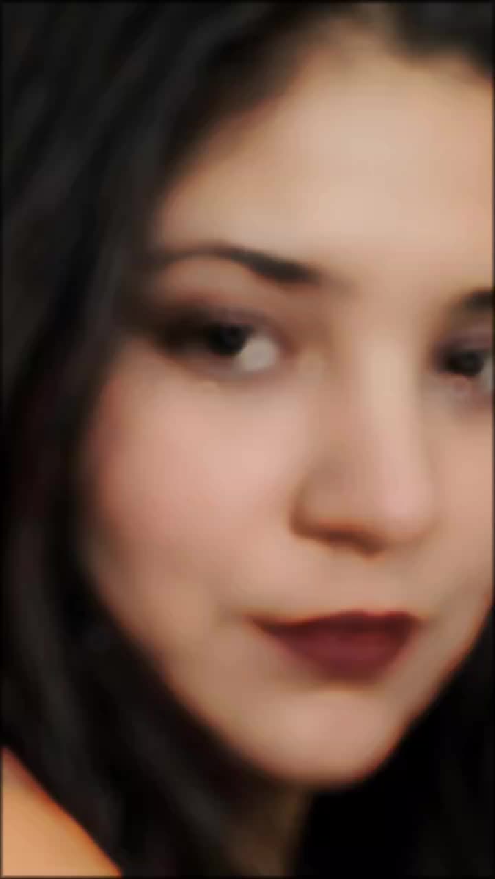 @smilova