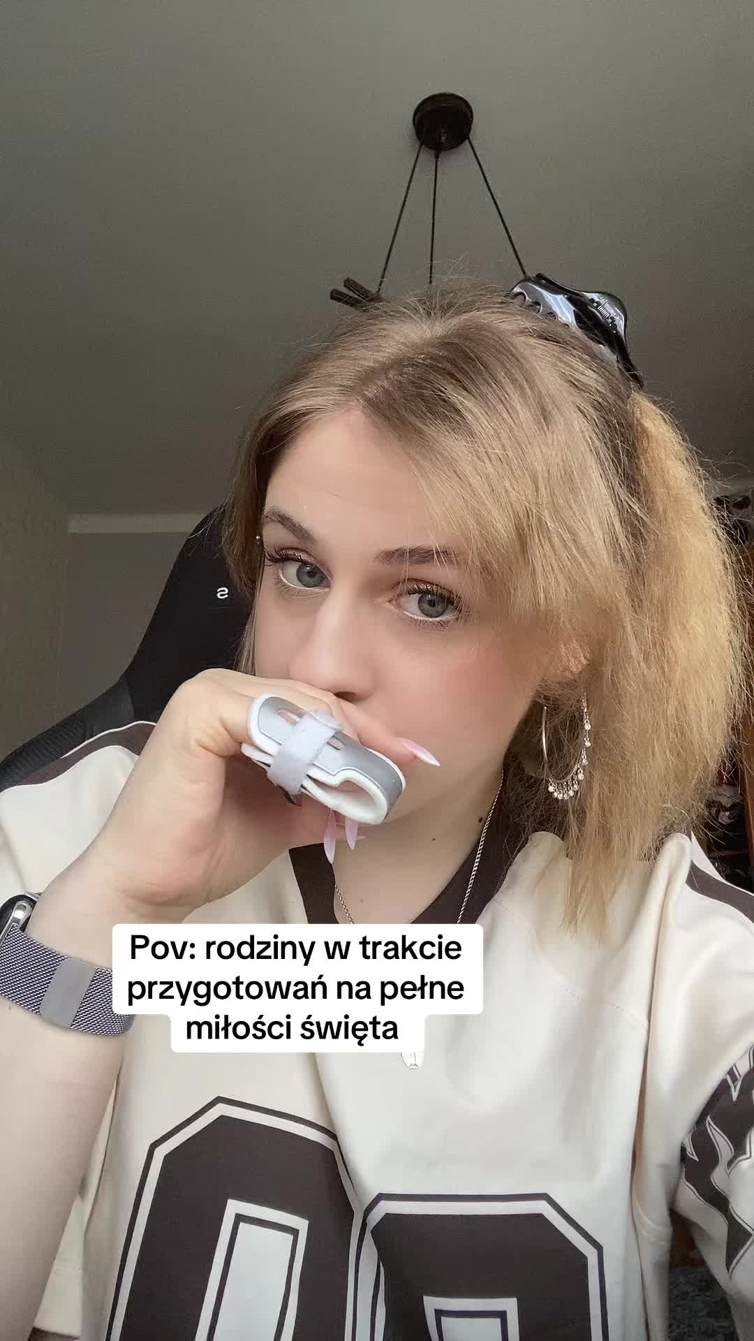 @🫶🏻Gabi🫶🏻