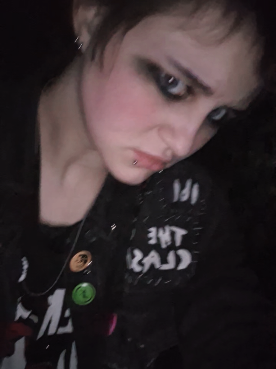 @_Mike_Idiot_