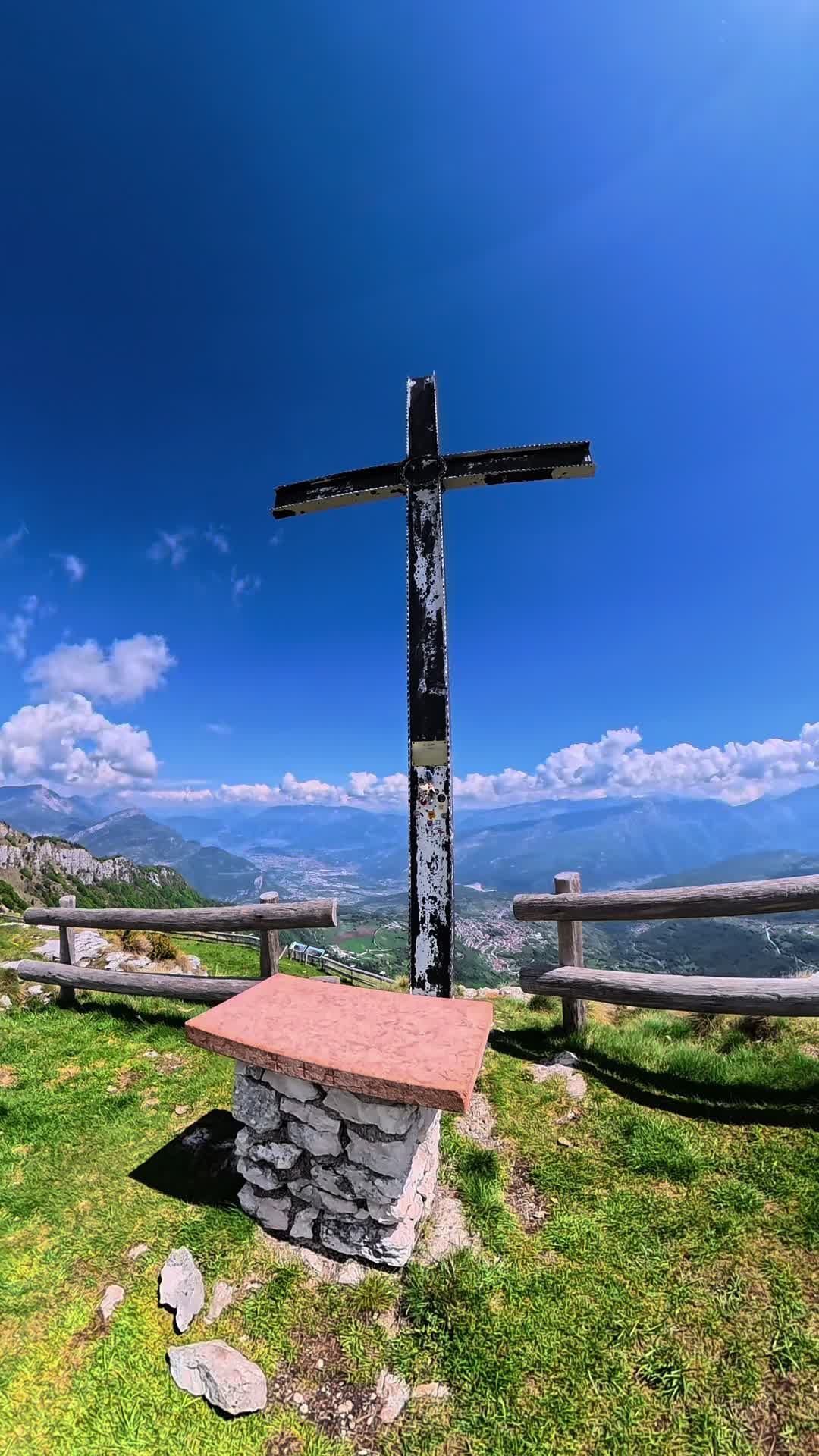 @Mauro Fontana