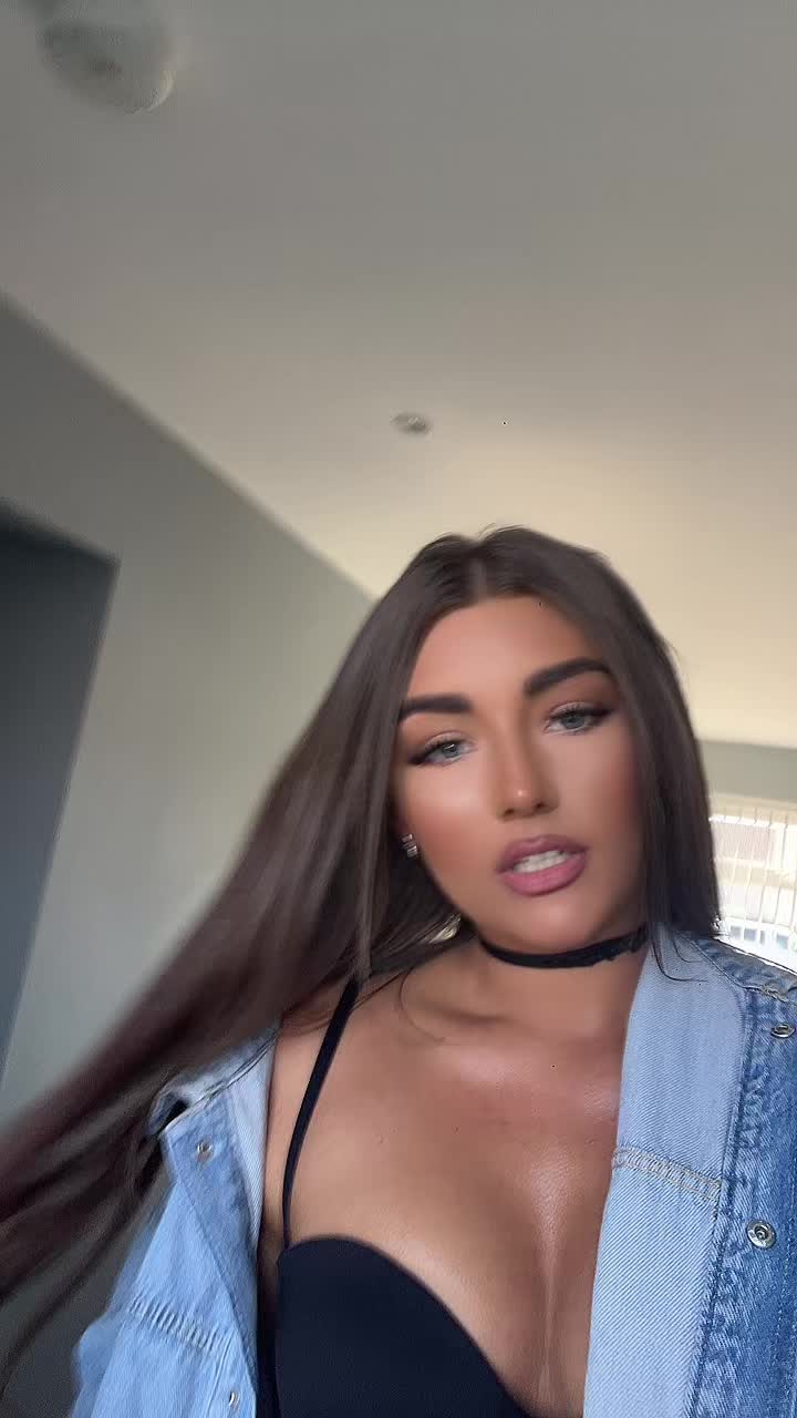 @Brooke👸🏽