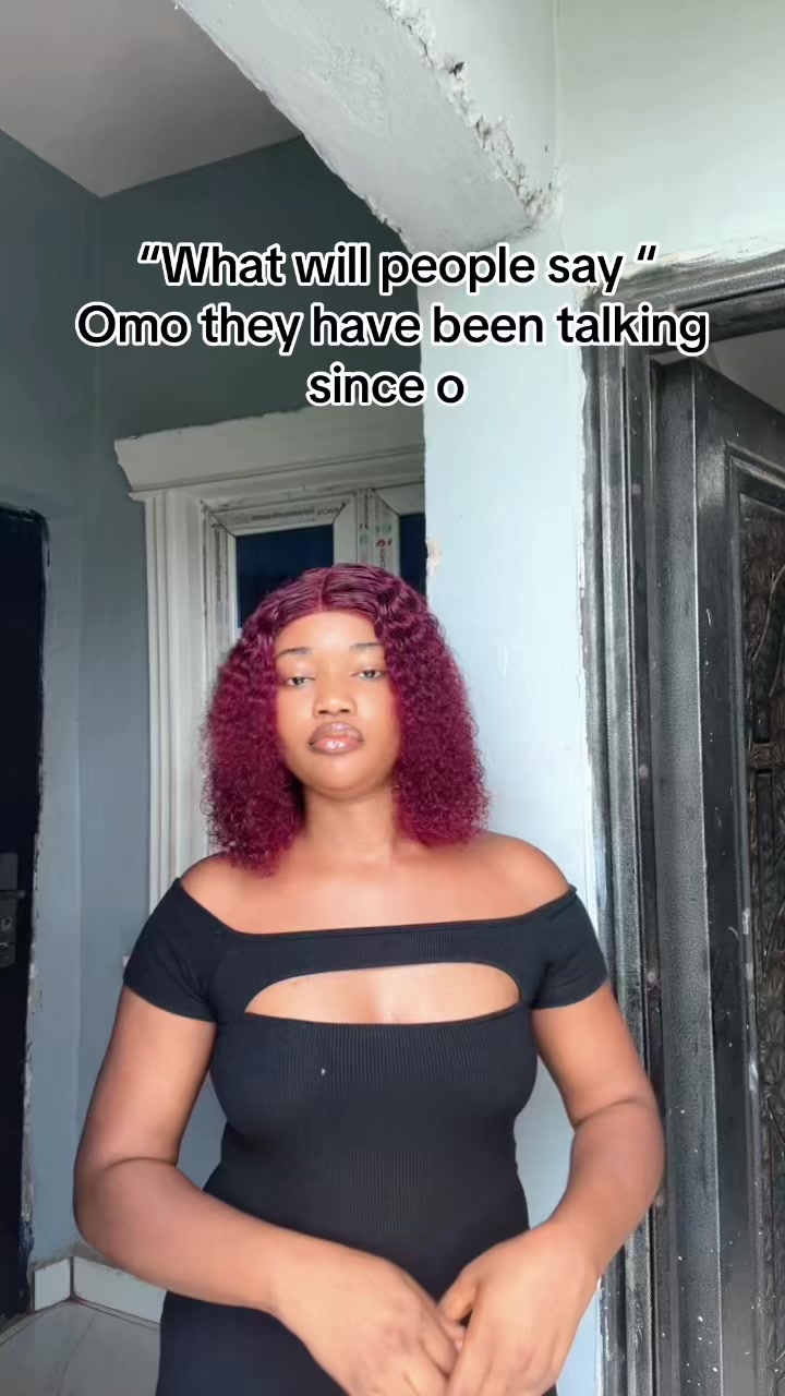 @Miirahx ✨🌼💫