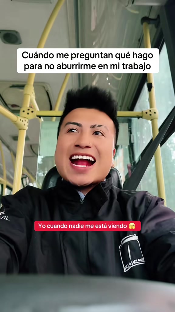 @tatan ibarra