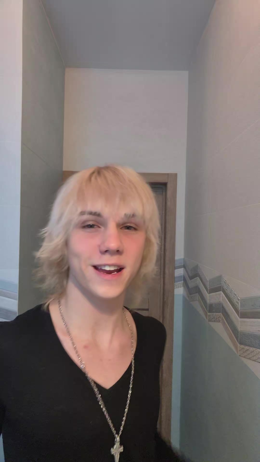 @цуруи#stpd