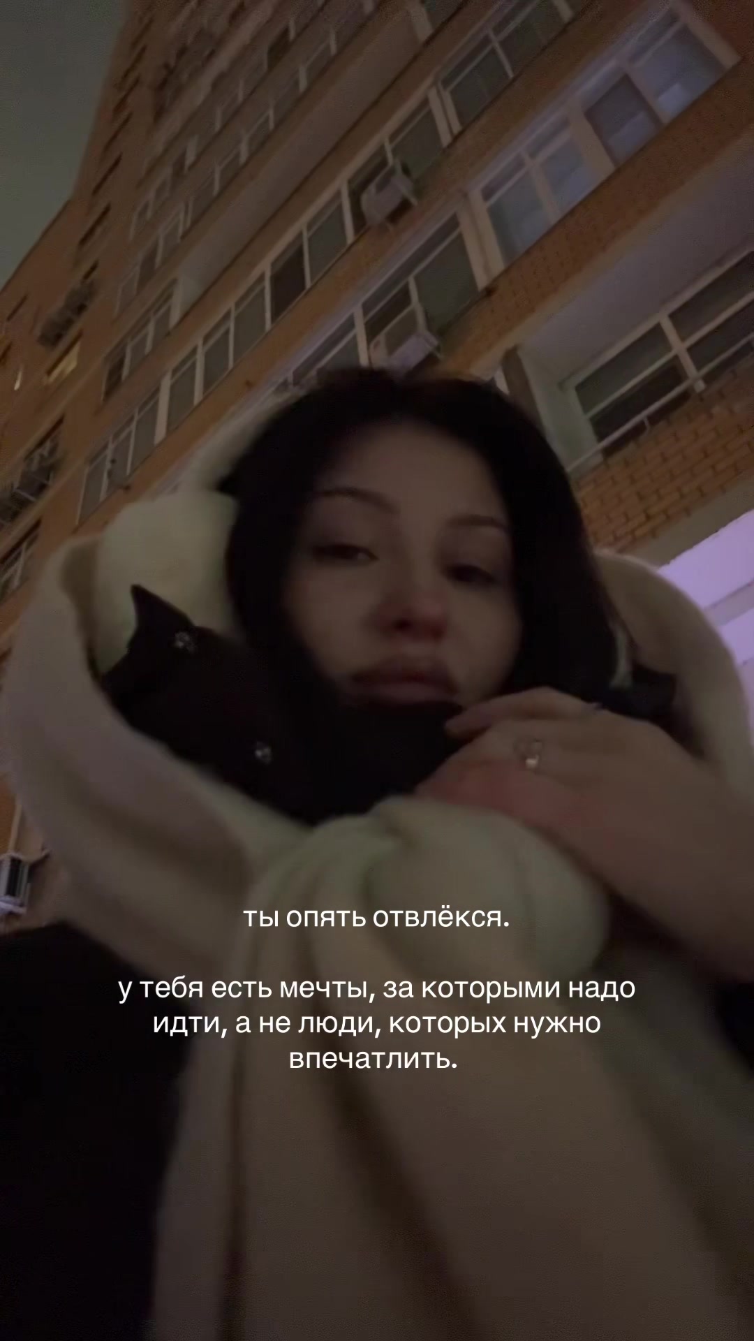 @KATESHI