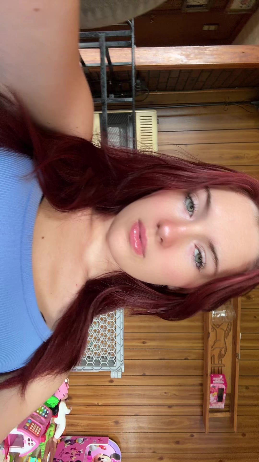 @xbrandi