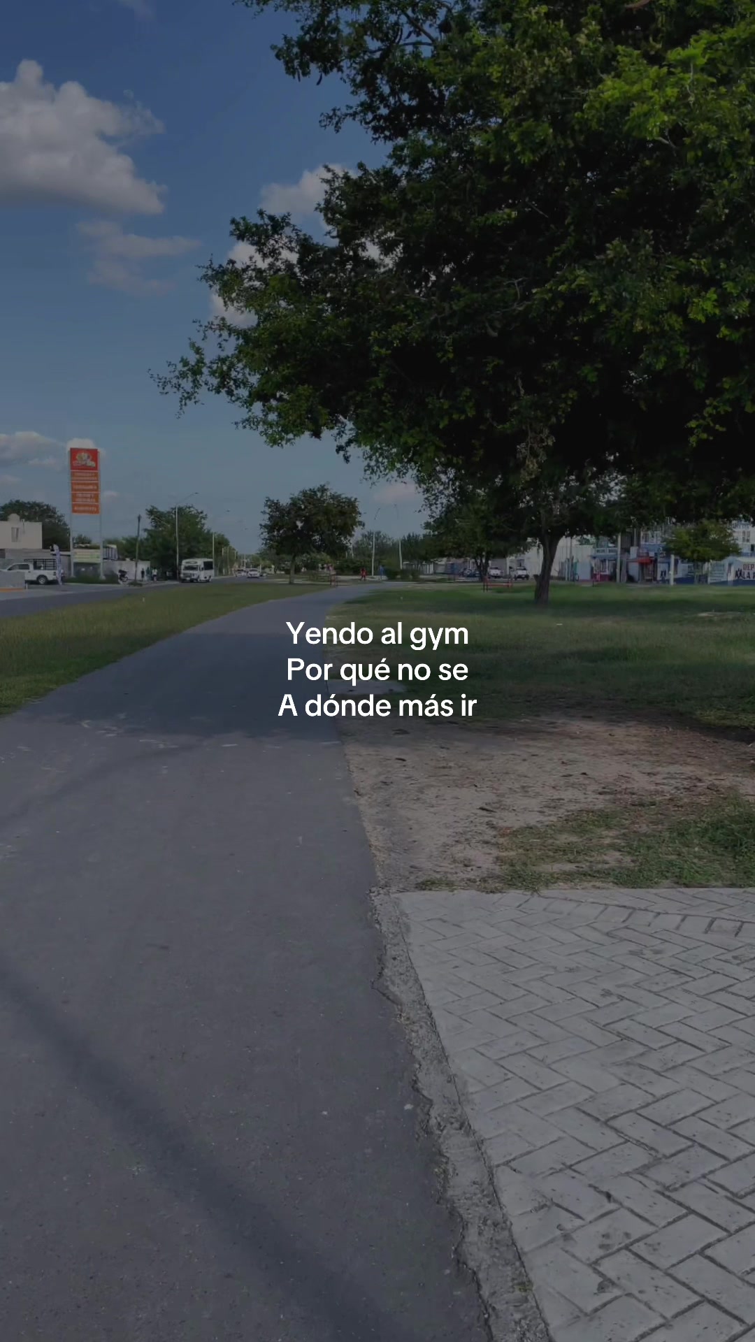 @𝑋𝑋𝐼 𝐺𝑢𝑠