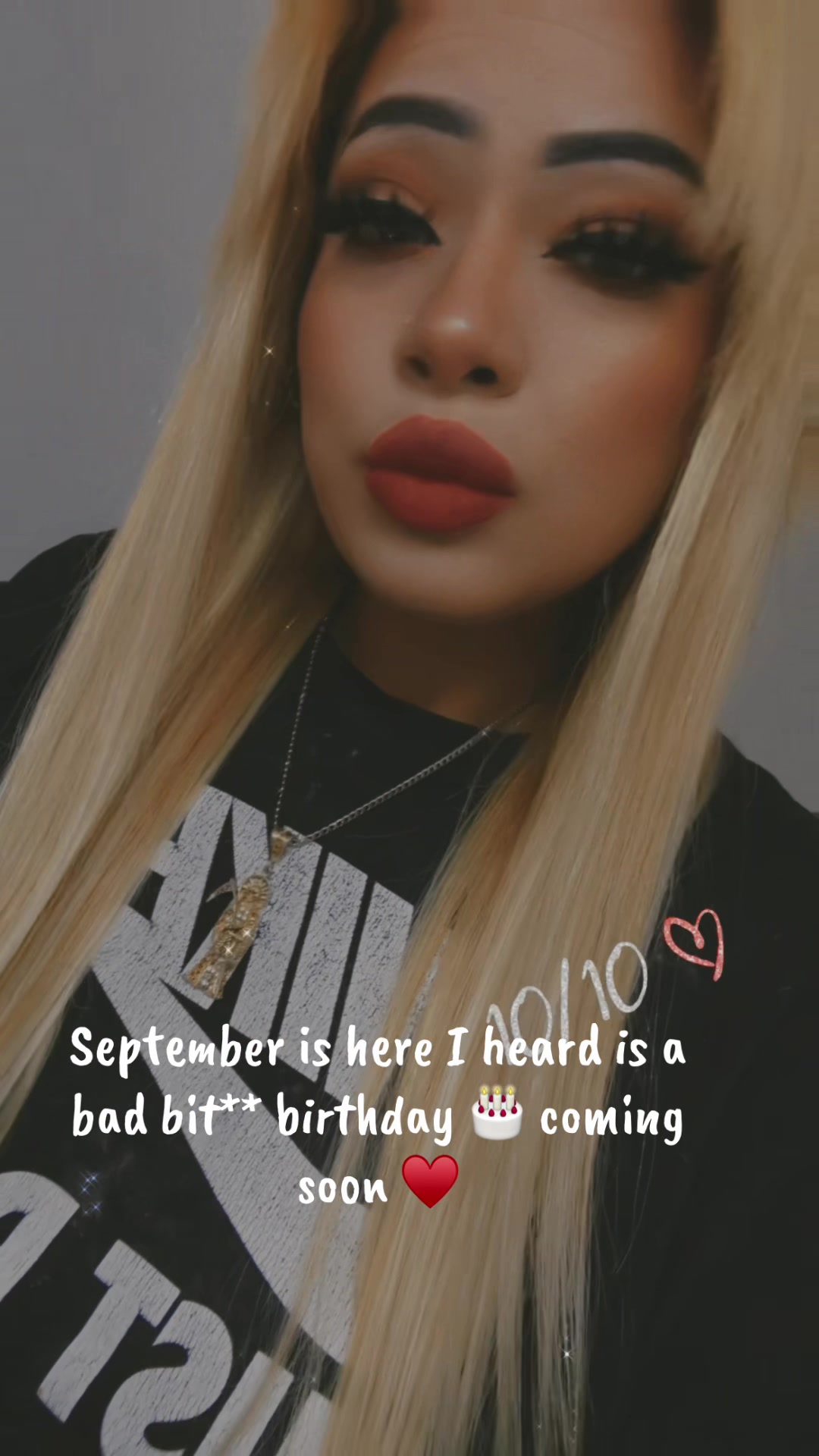 @Queen👑GG713