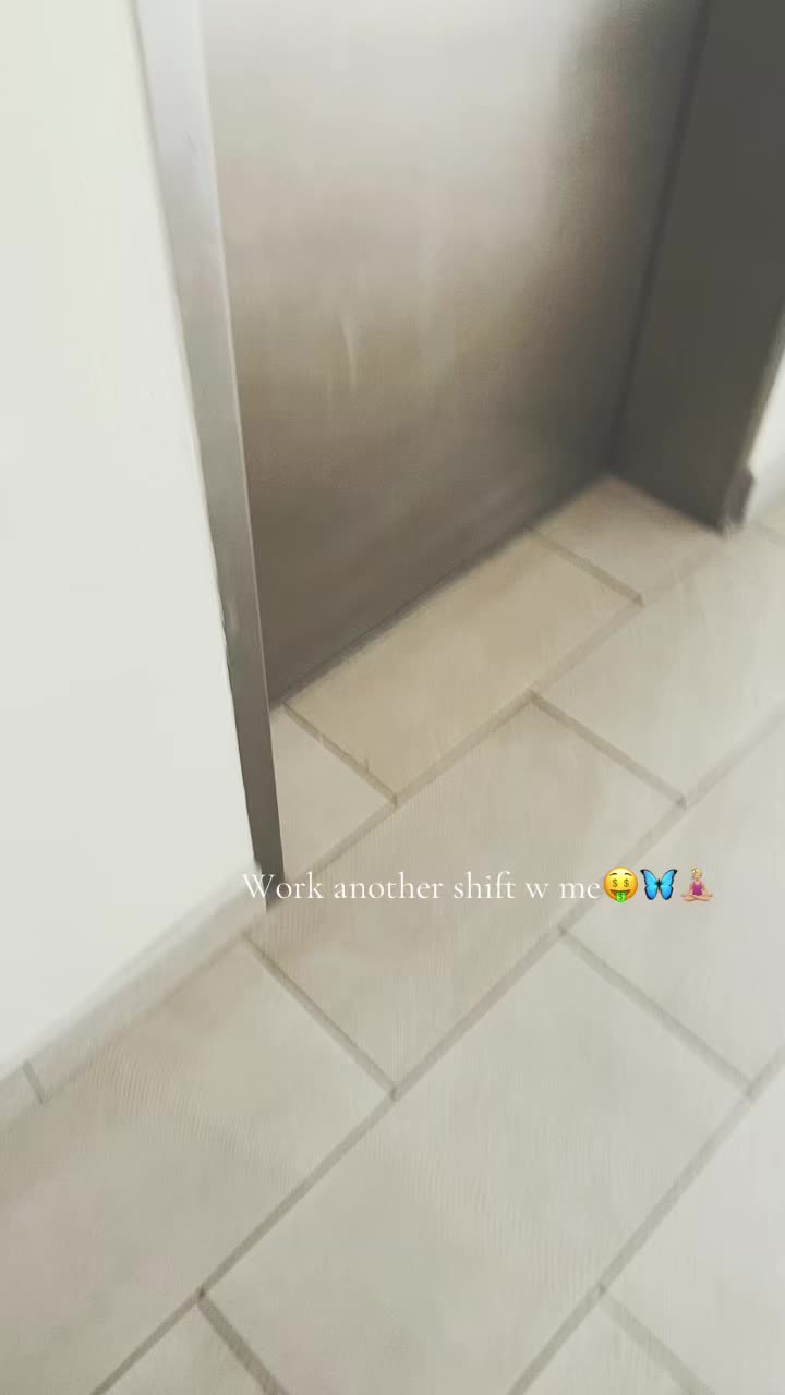 @honeyy2red