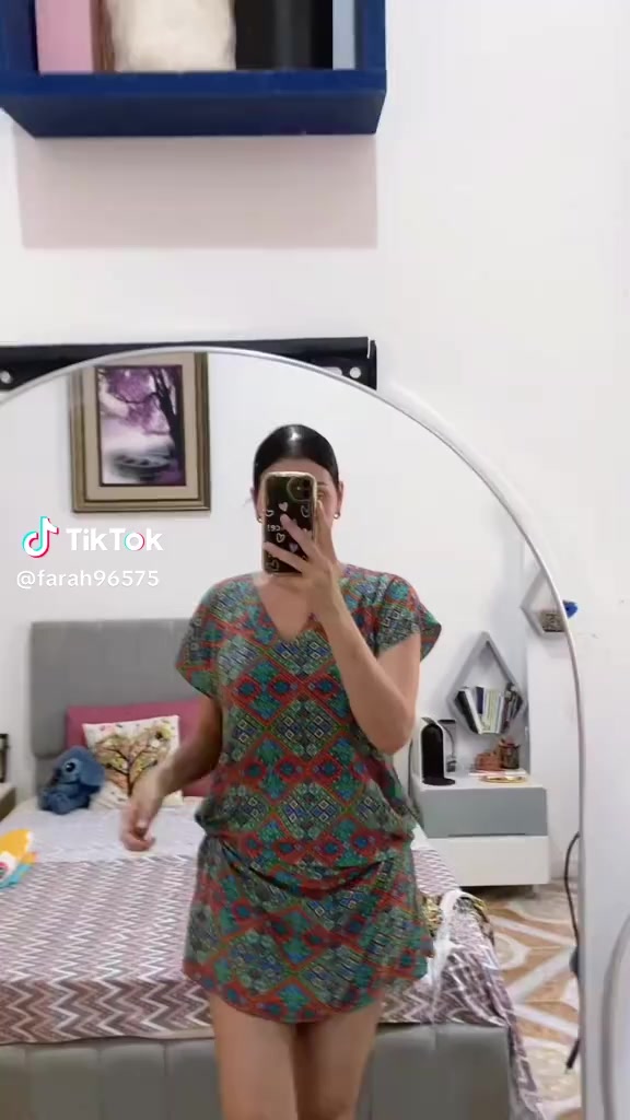 @karim