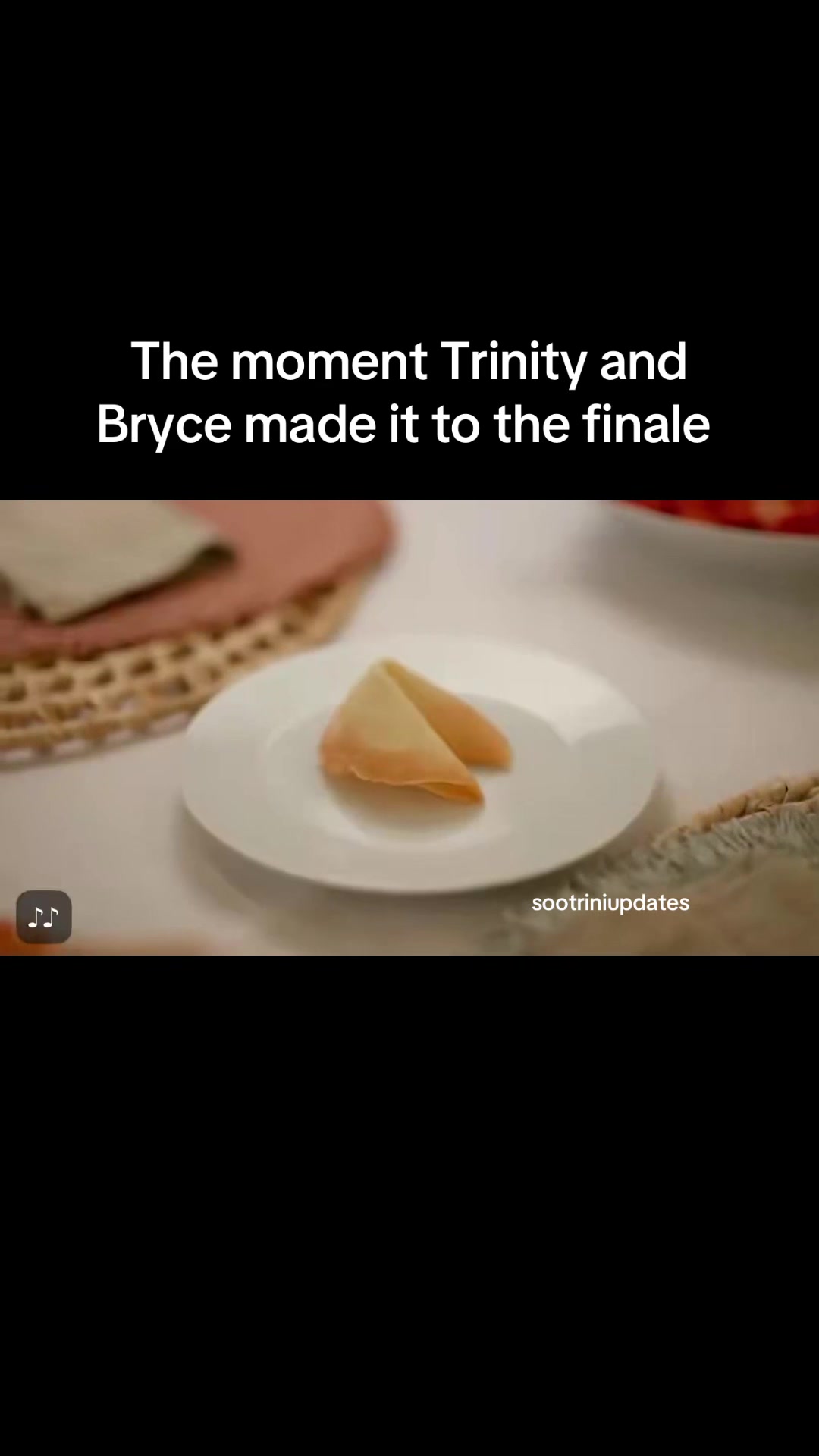 @#TeamTrini