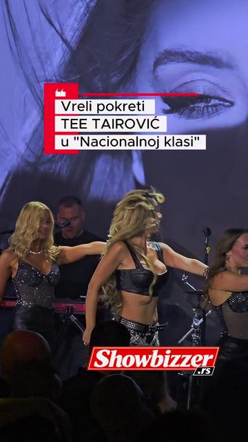 @Showbizzer.rs