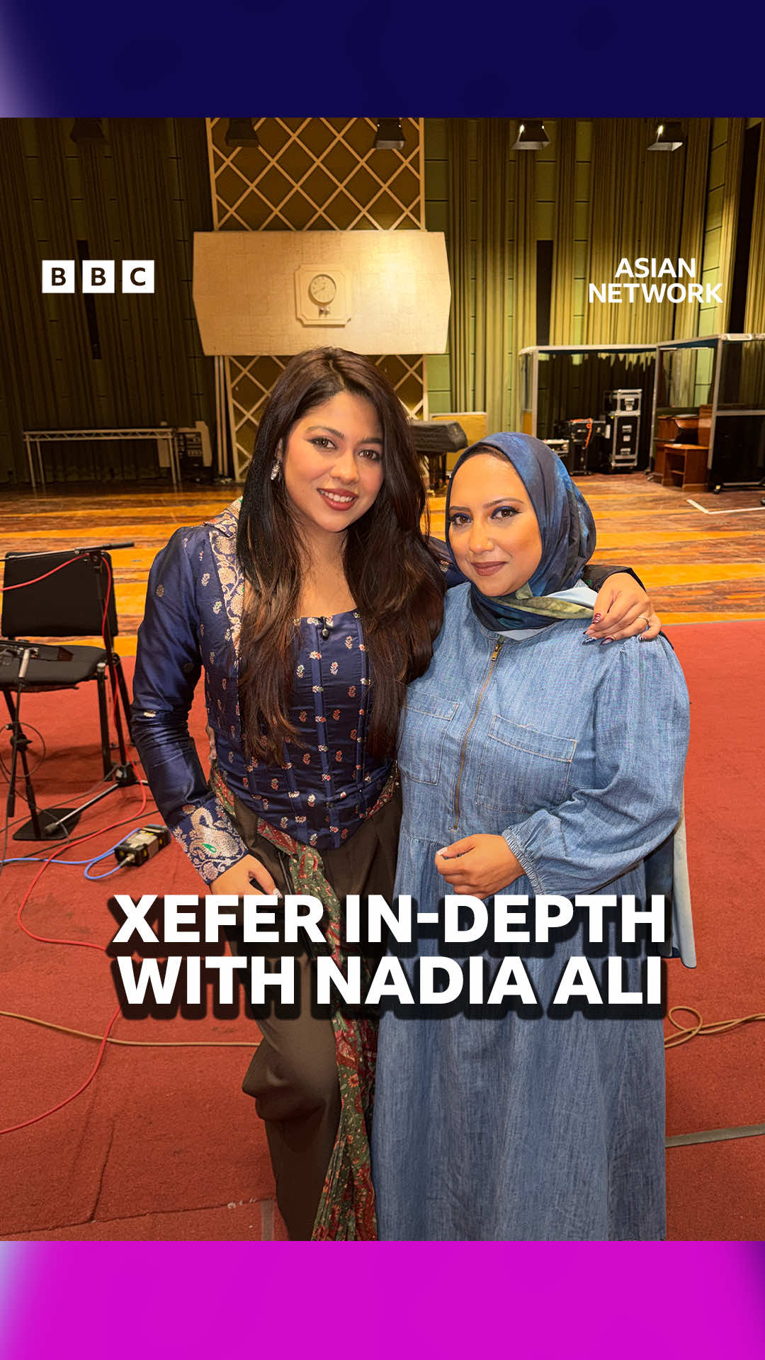 @bbcasiannetwork