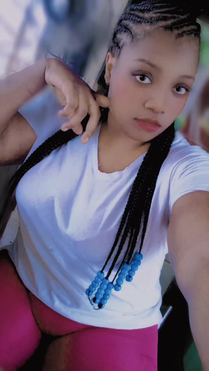 @broadfront1