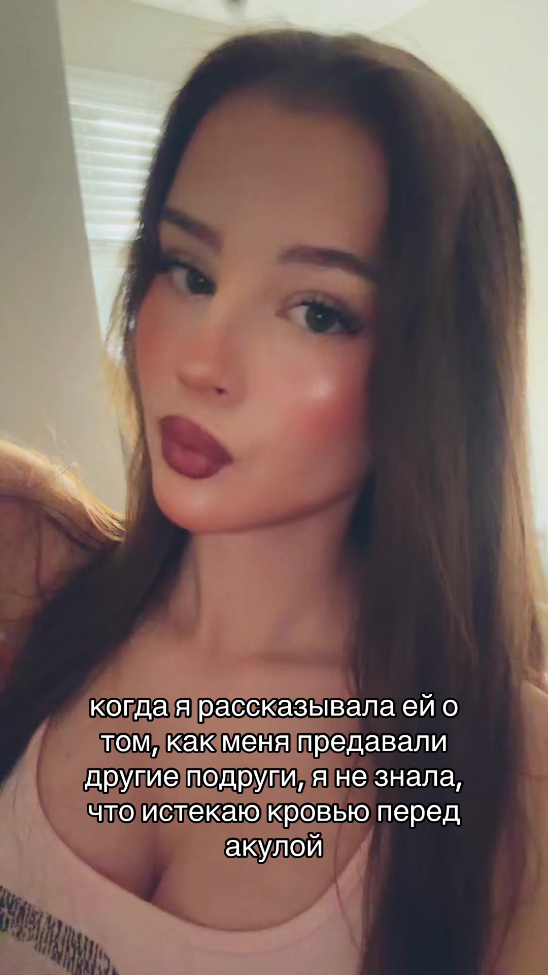 @sofi