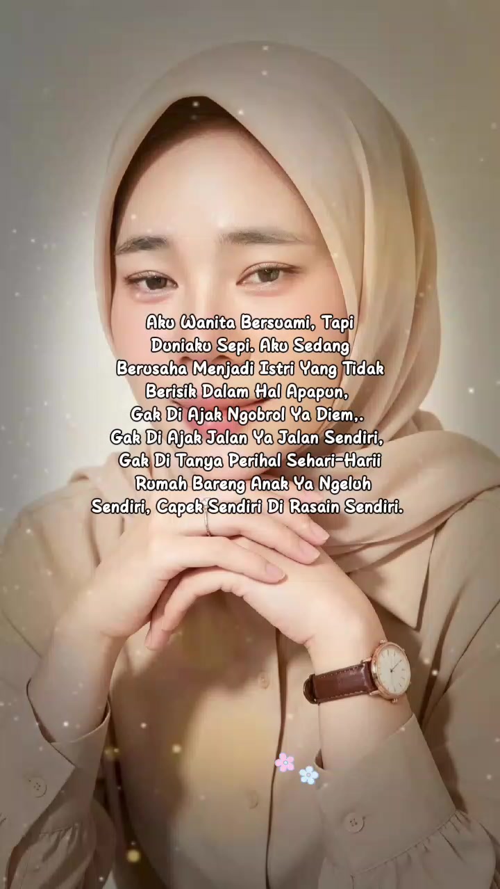 @Risma