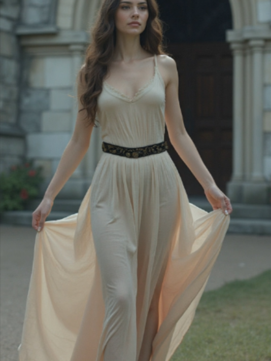 @Alwaystyle4you