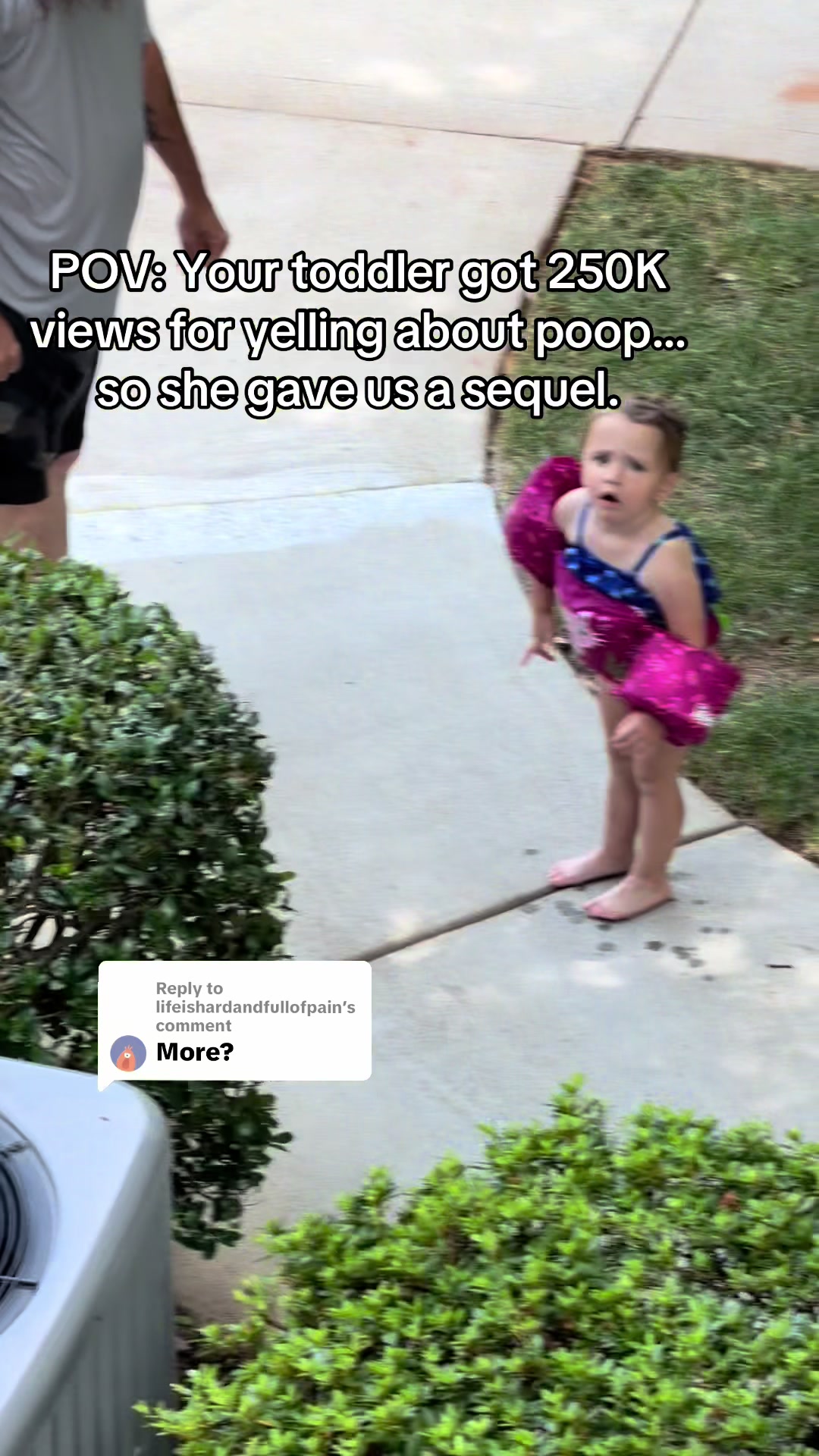 @Phoenixmommy23