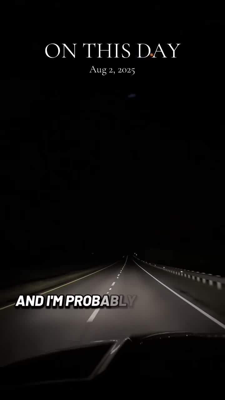 @Mama B