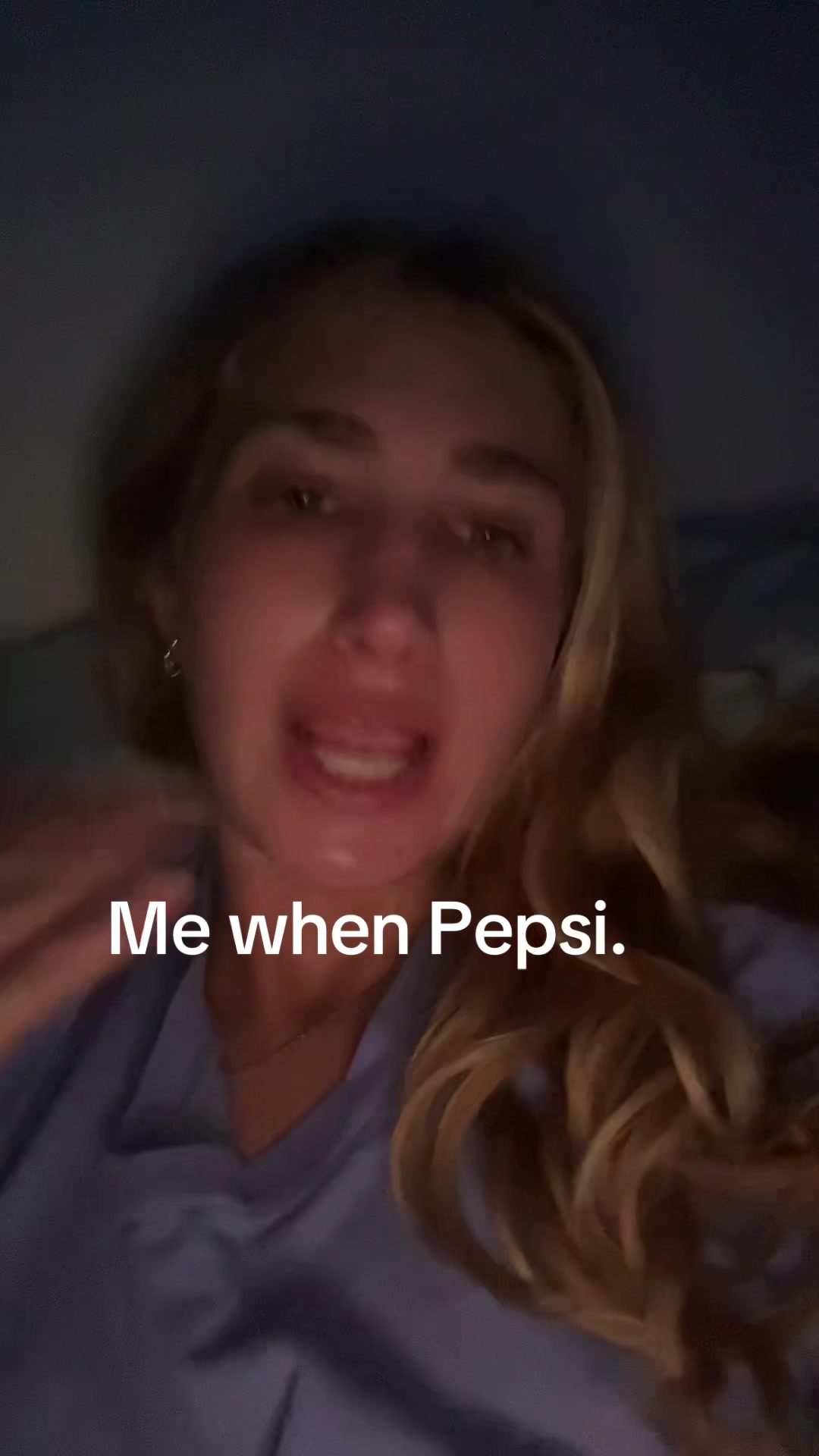 @sofia