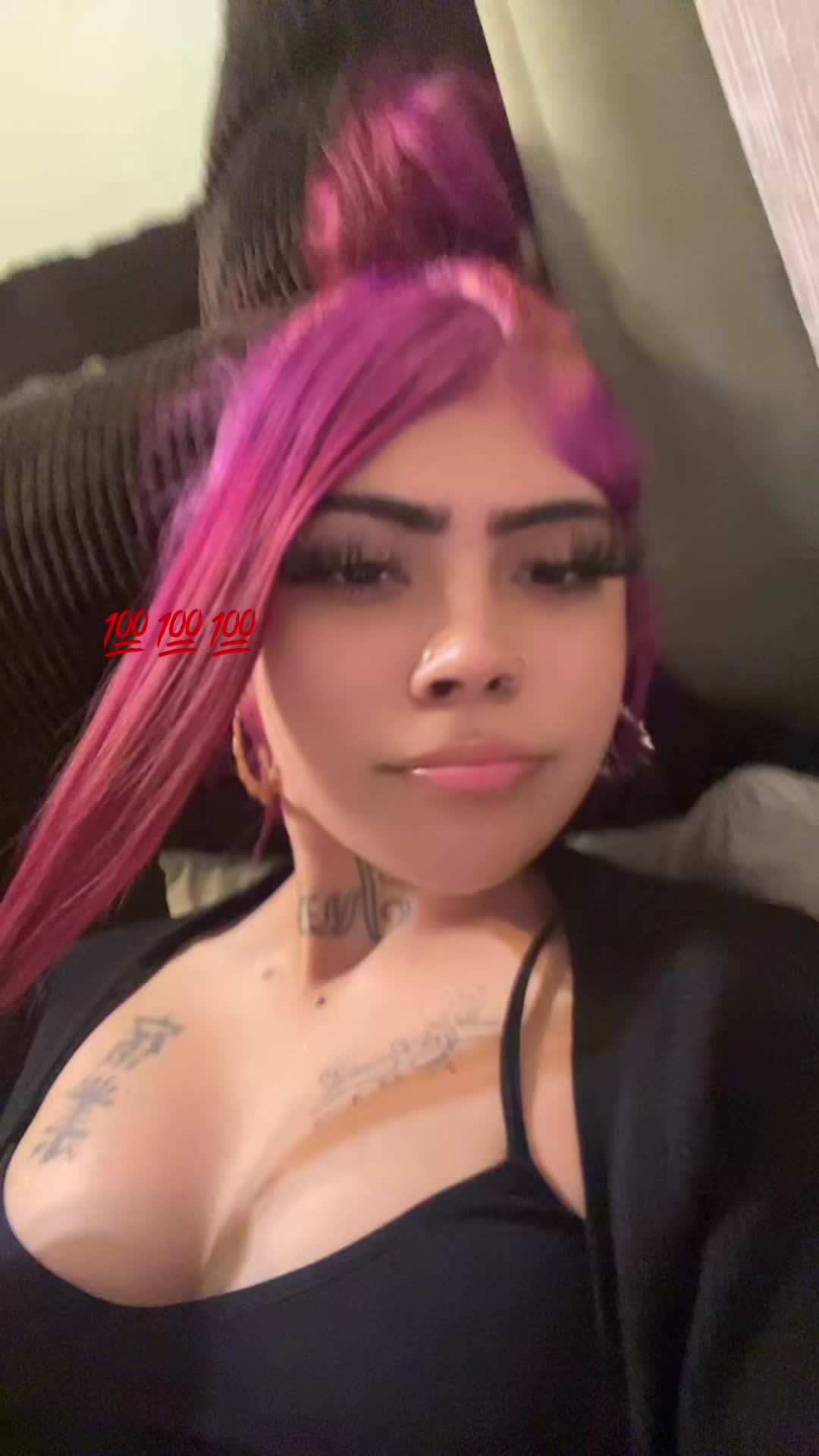 @guttabarbie