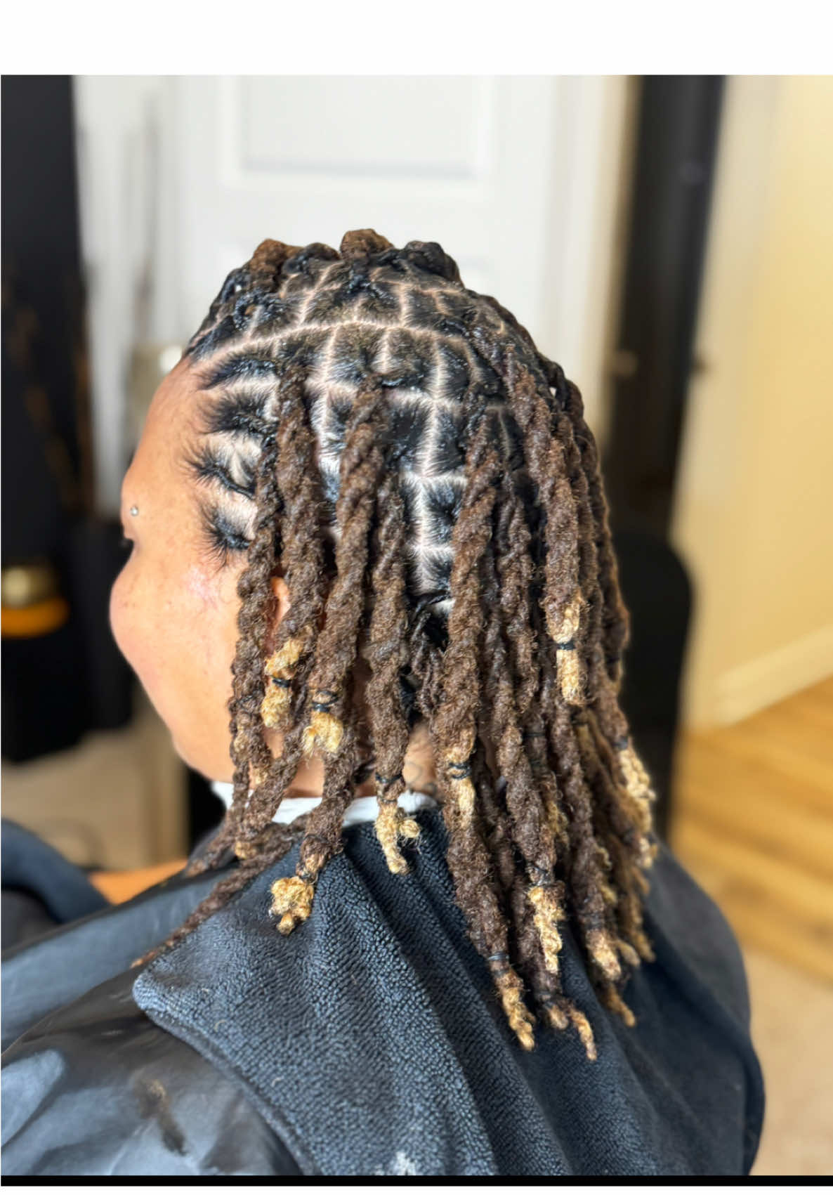@naturally_twisted_locs