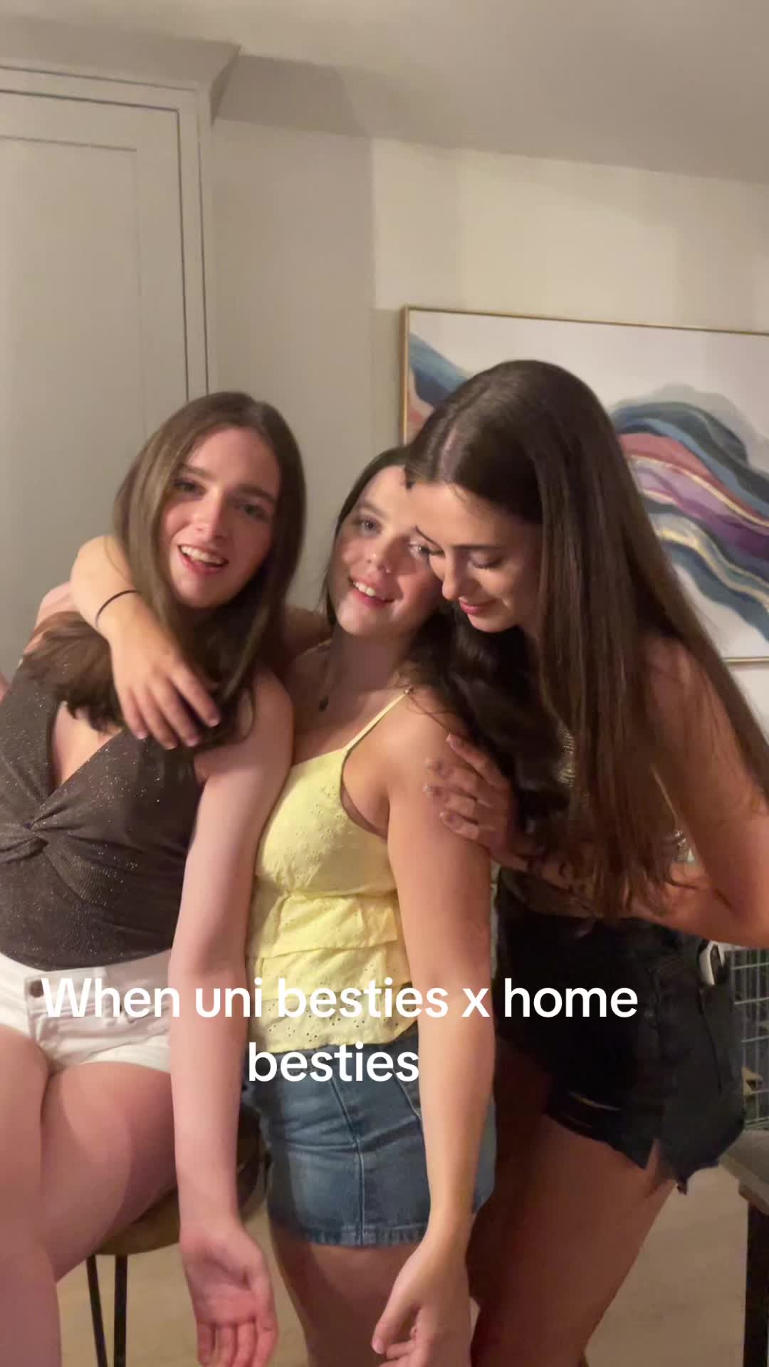 @V