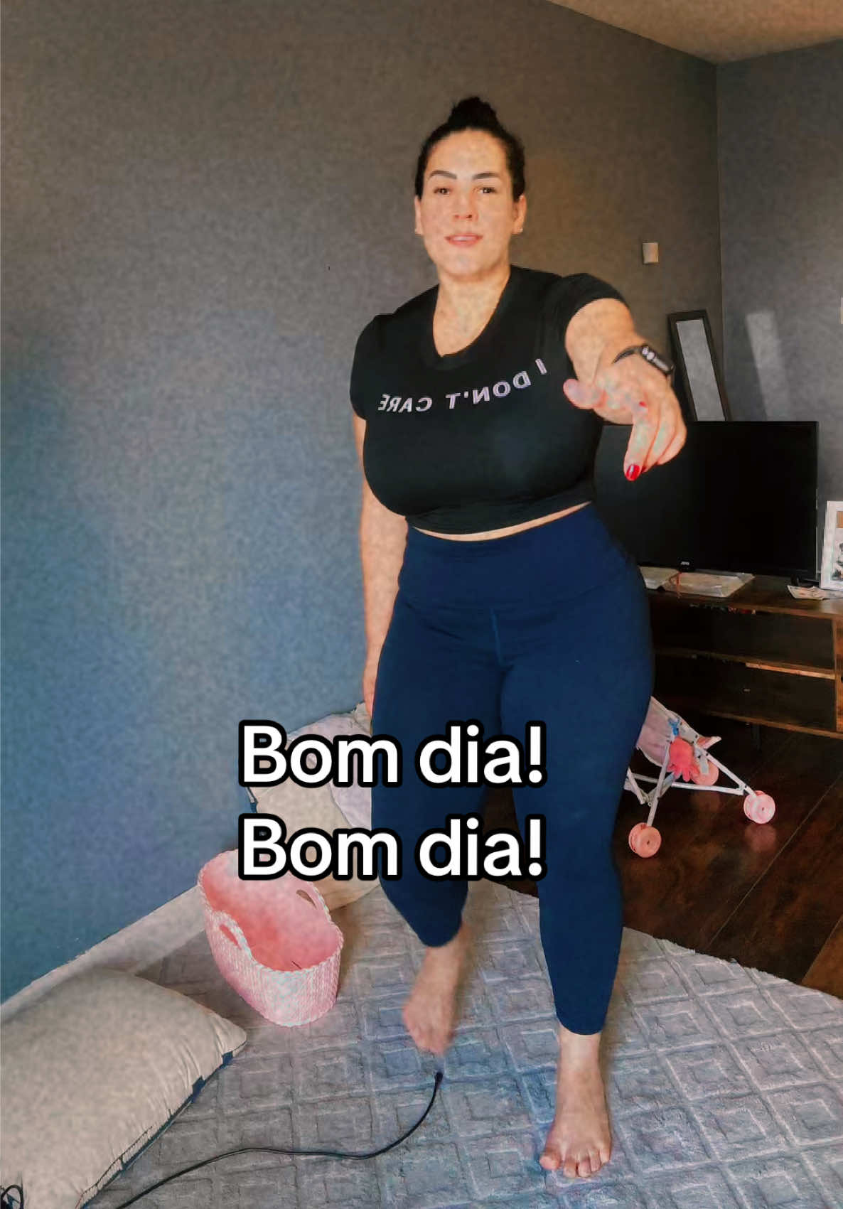 @BEBEL