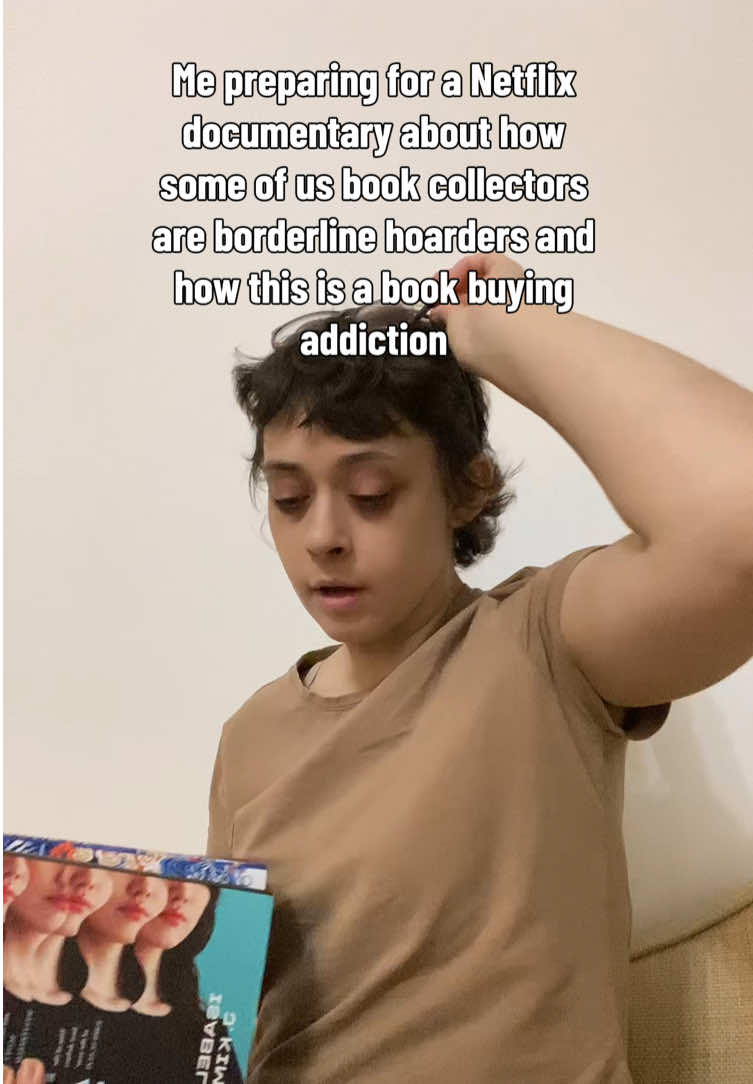 @demetria_books🎗️