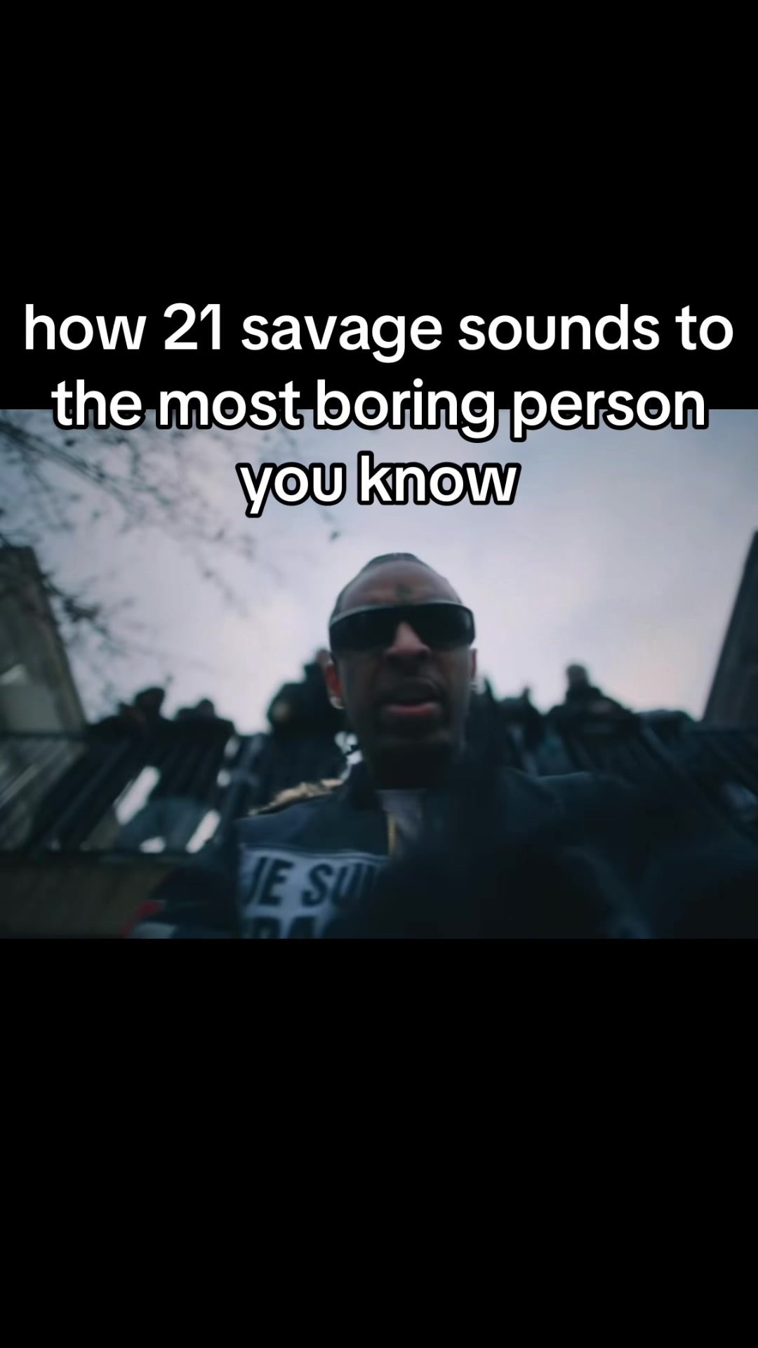 @ybg dawgdolla