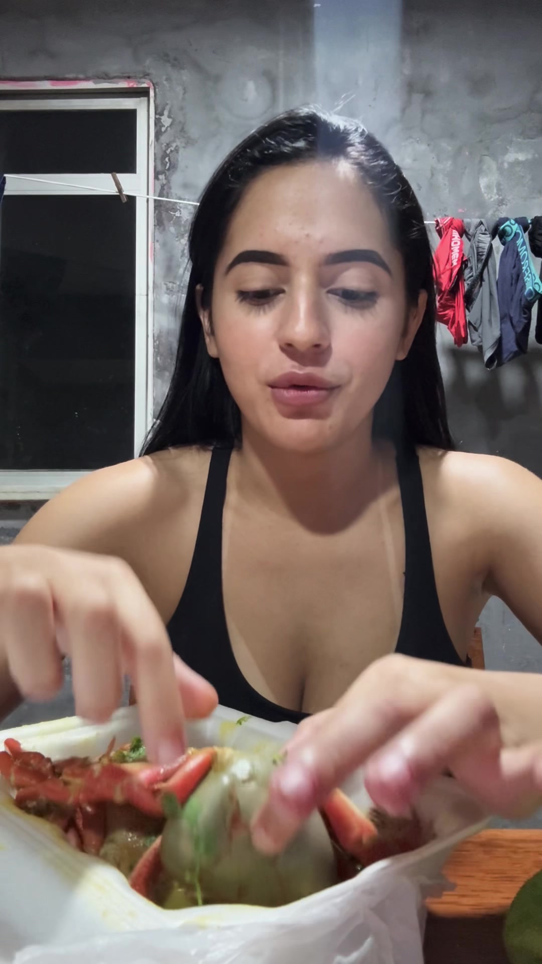 @Gloria reett