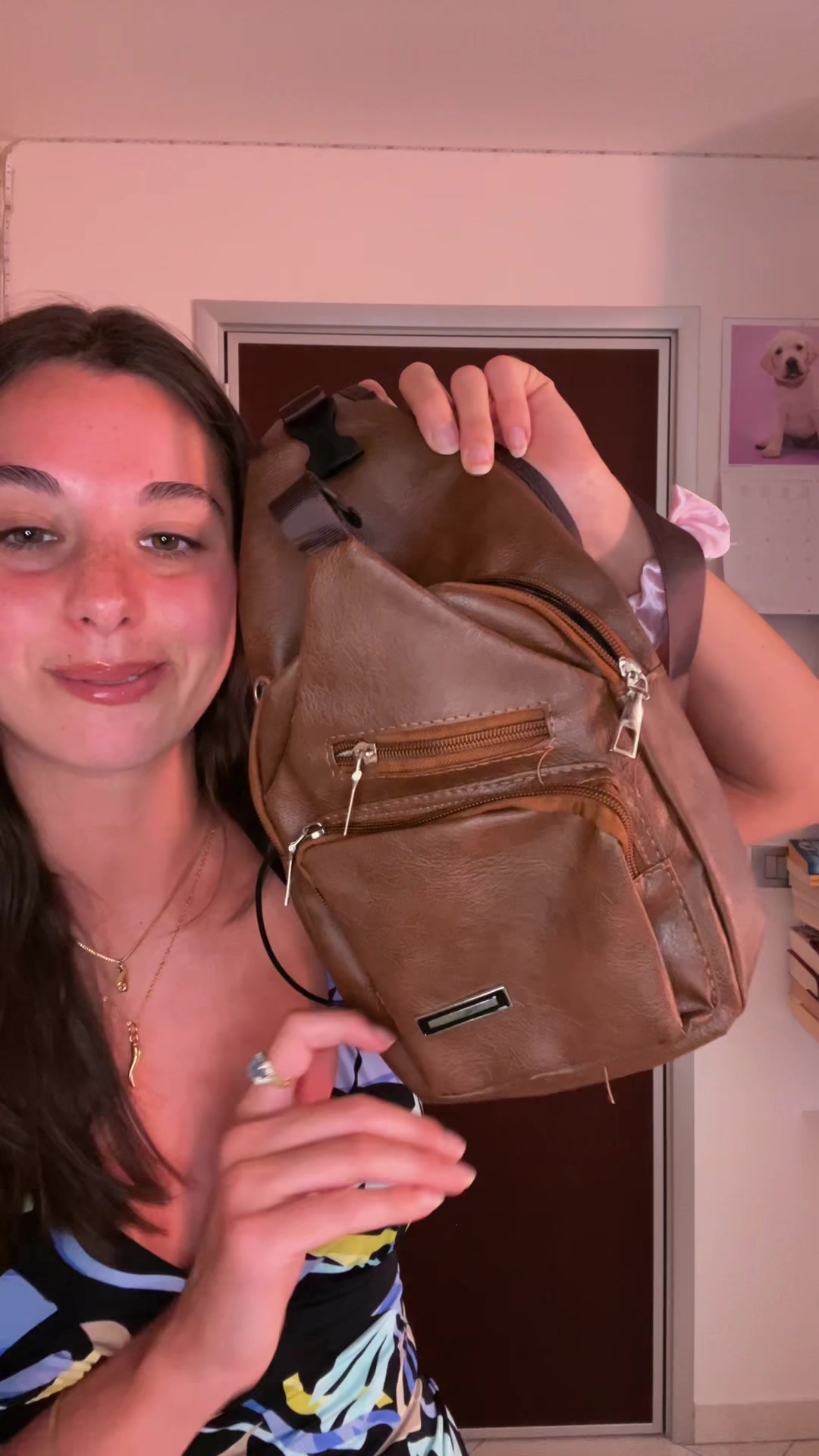 @Giulia