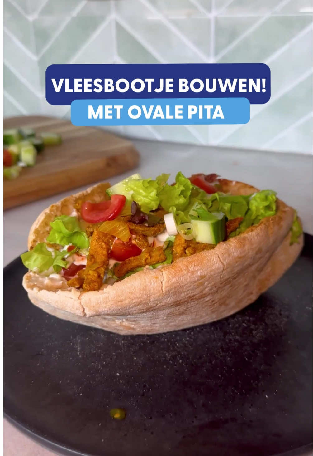 @DieGrenzeNL