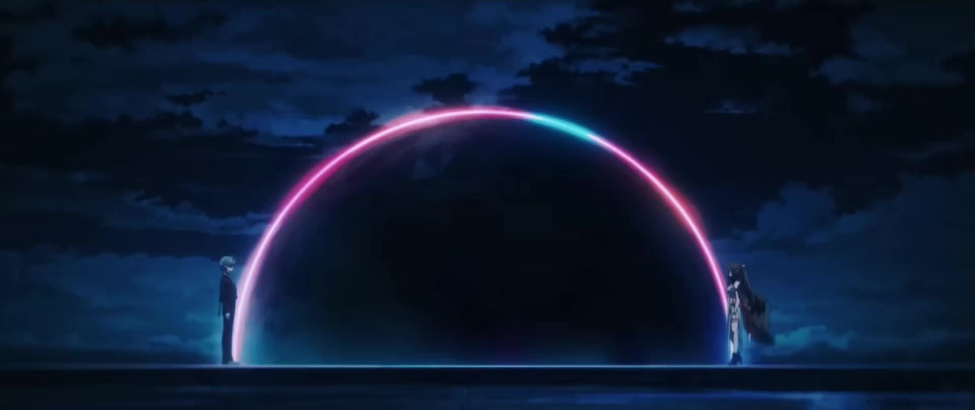 @𝙃𝙖𝙧𝙙𝙖𝙨𝙨