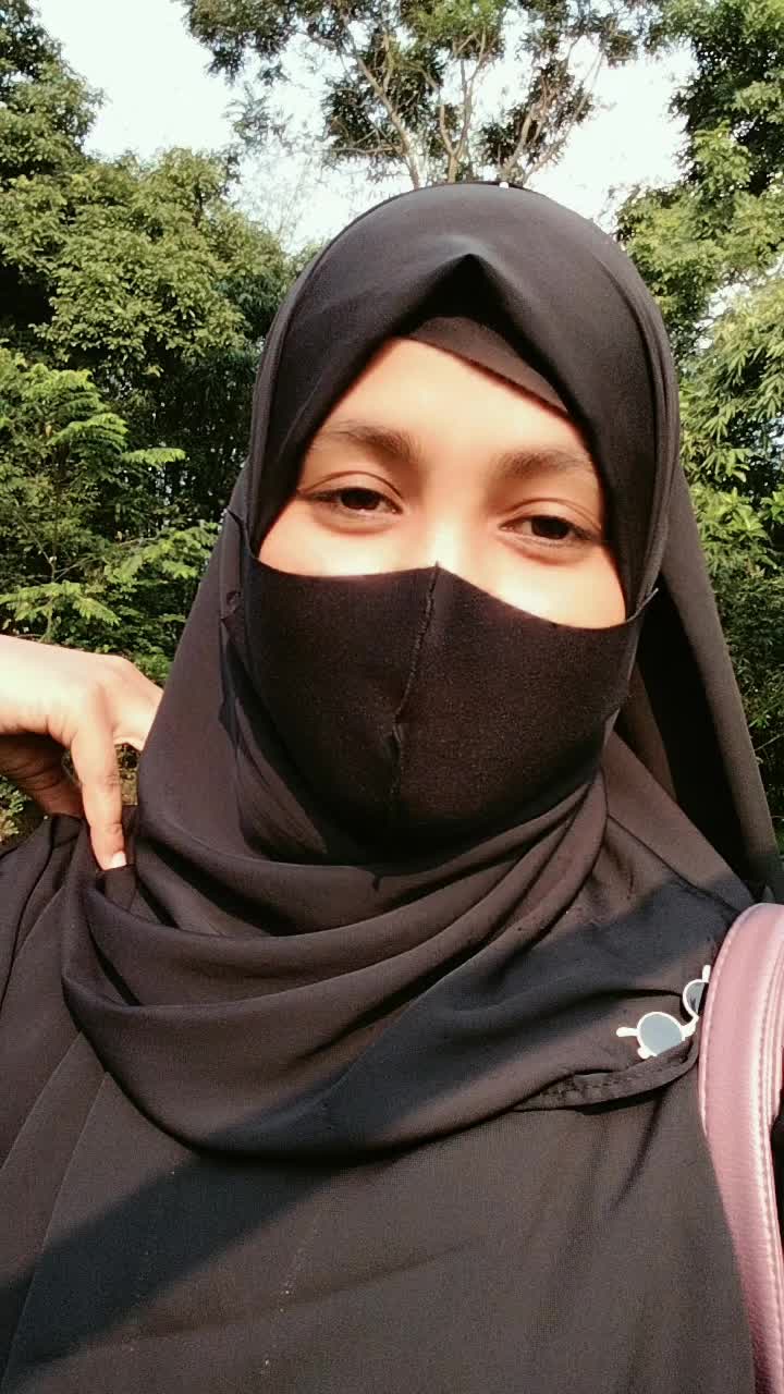 @🌺 সুহাসীনী আঁখি মনি 🌺