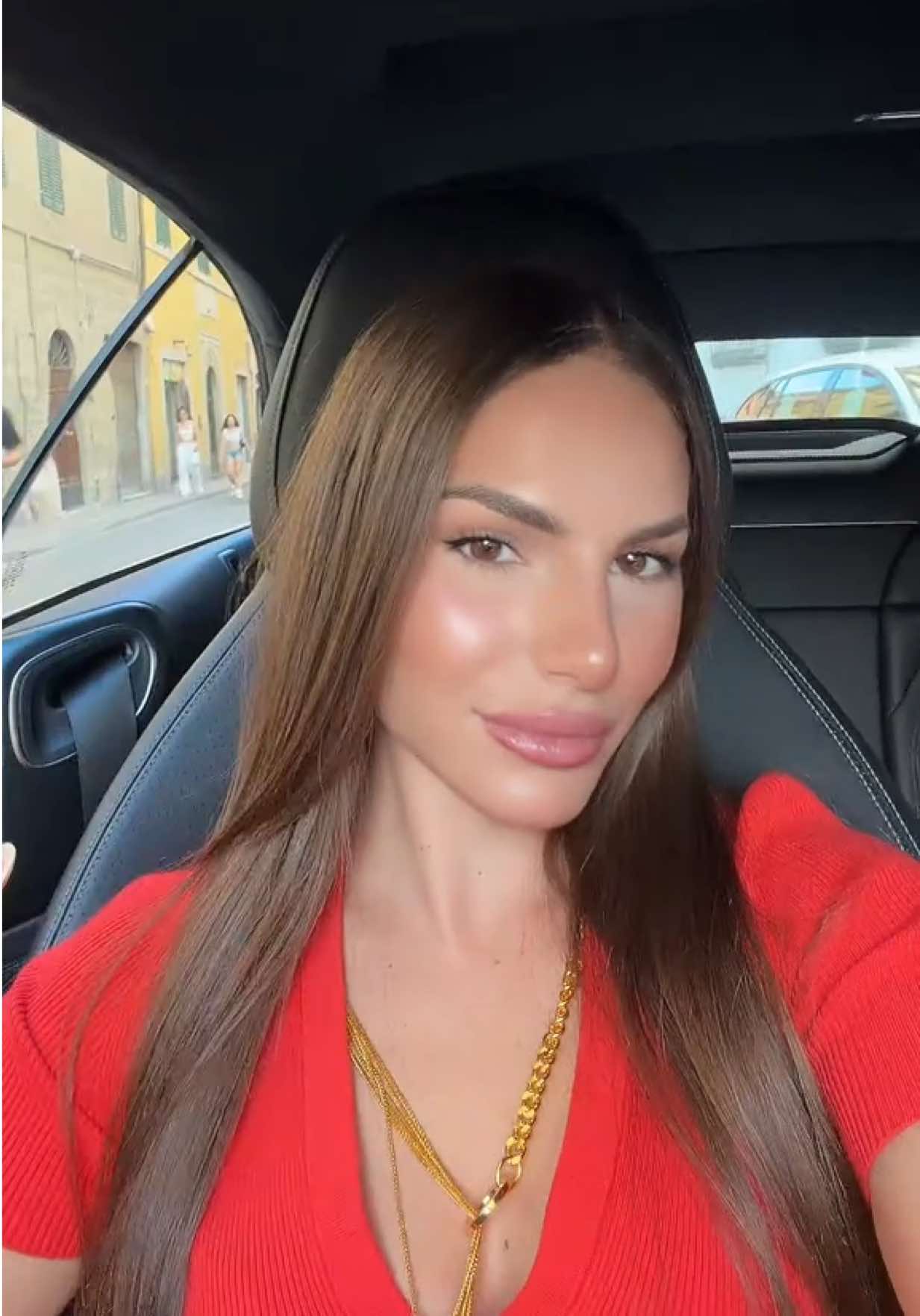 @tatianatarallo