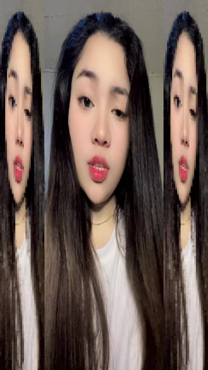 @🇵🇭❣️@mar Lyn.❣️🇵🇭