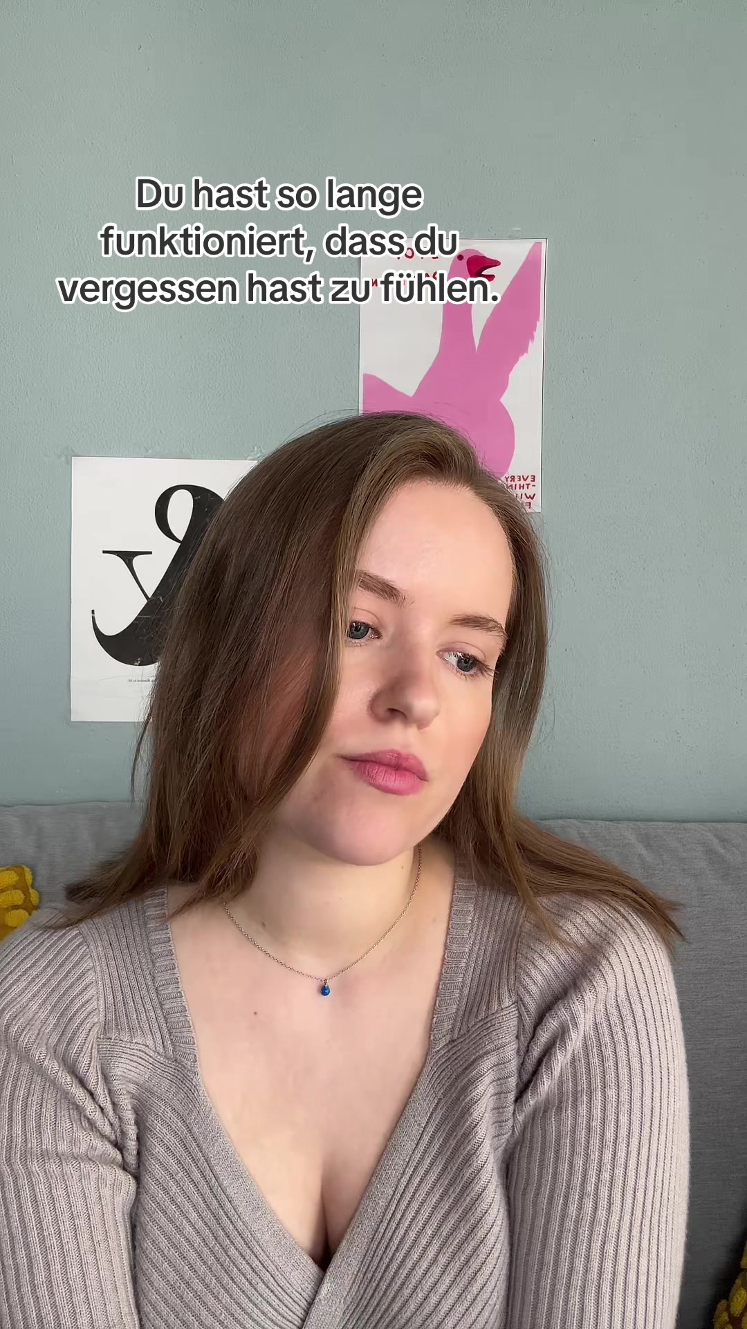 @JugendNotmail