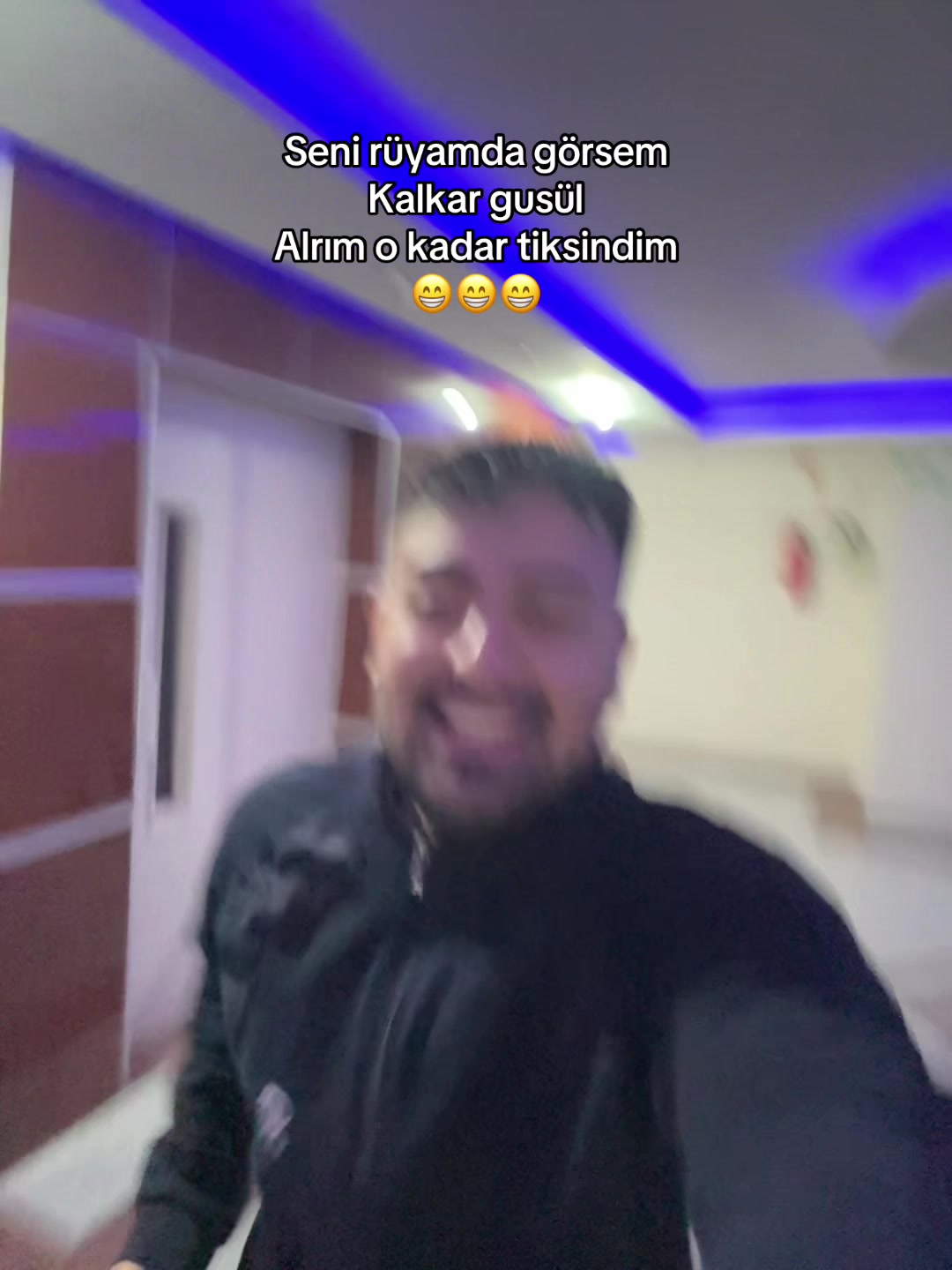 @KAYA