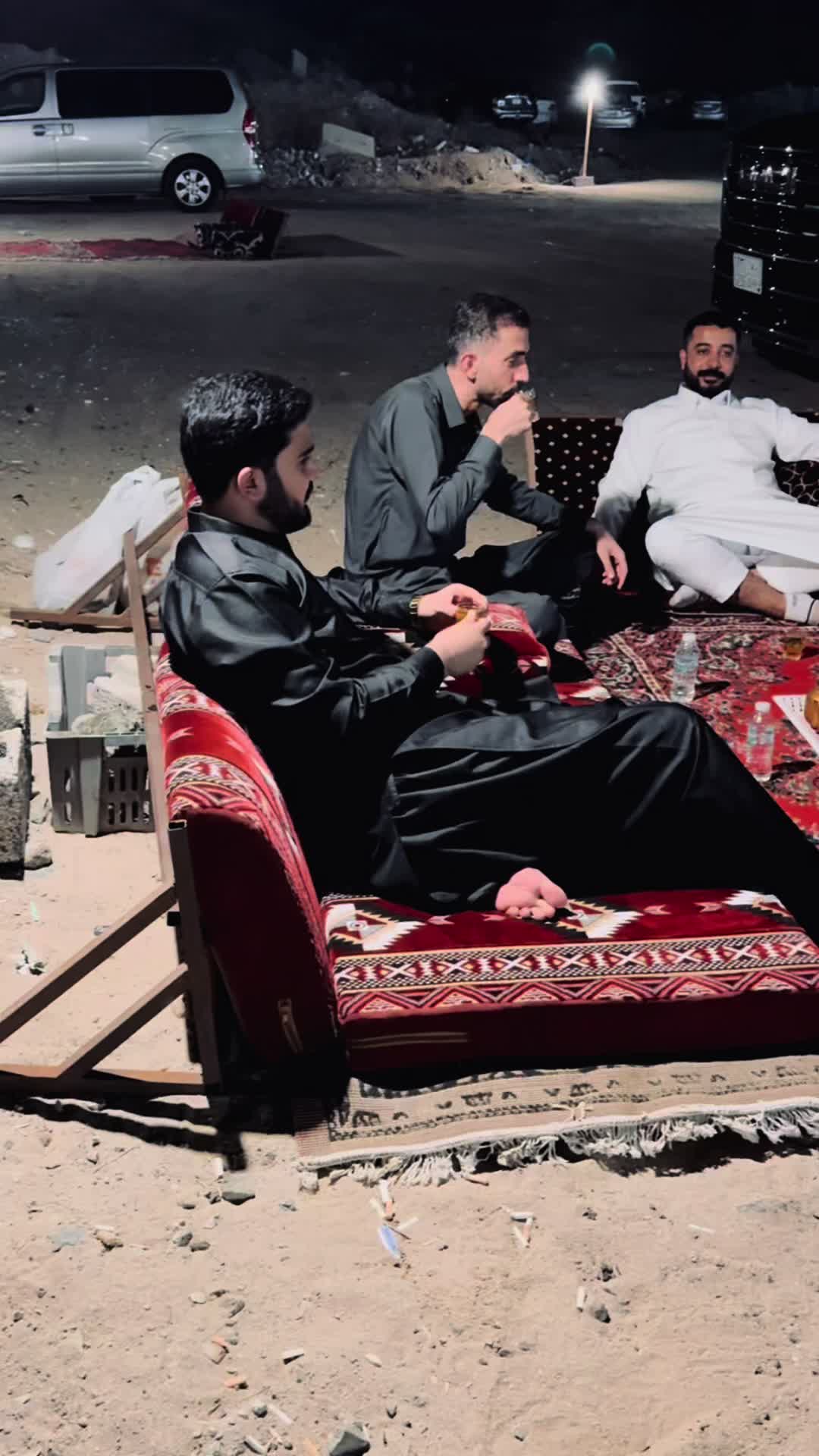 @سردار عمر زمان