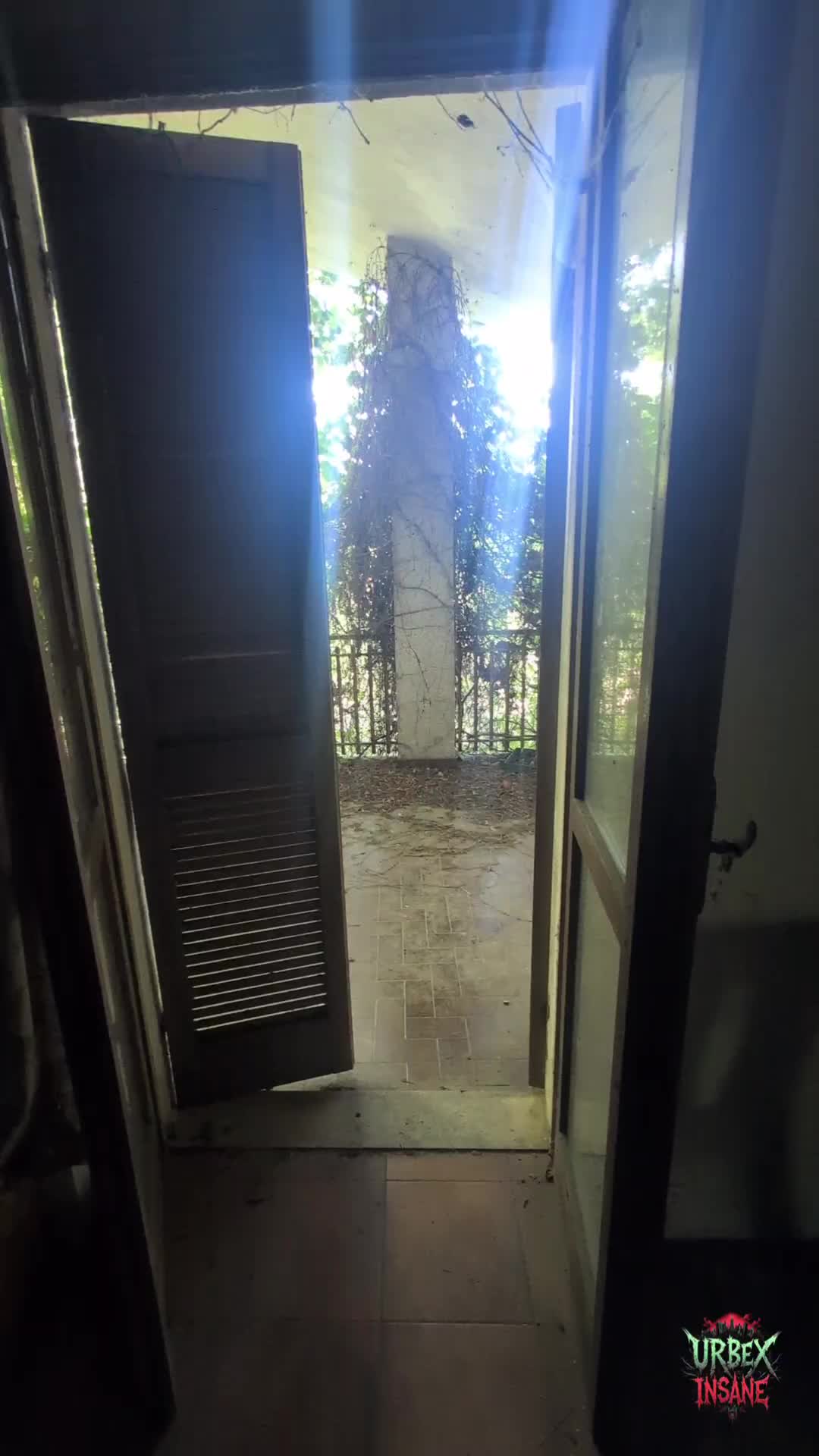 @urbex_insane