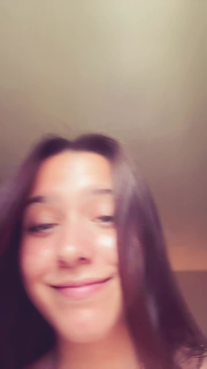 @mia
