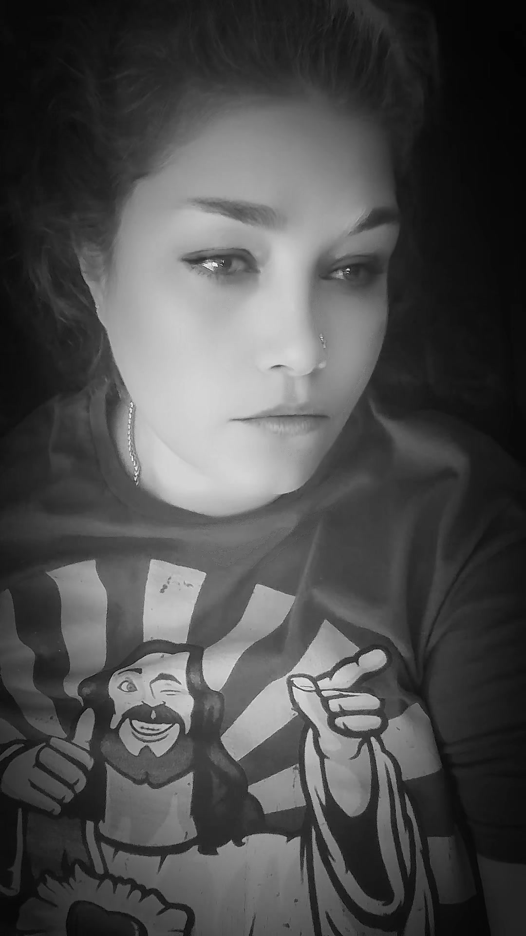 @Disneysdarks1de