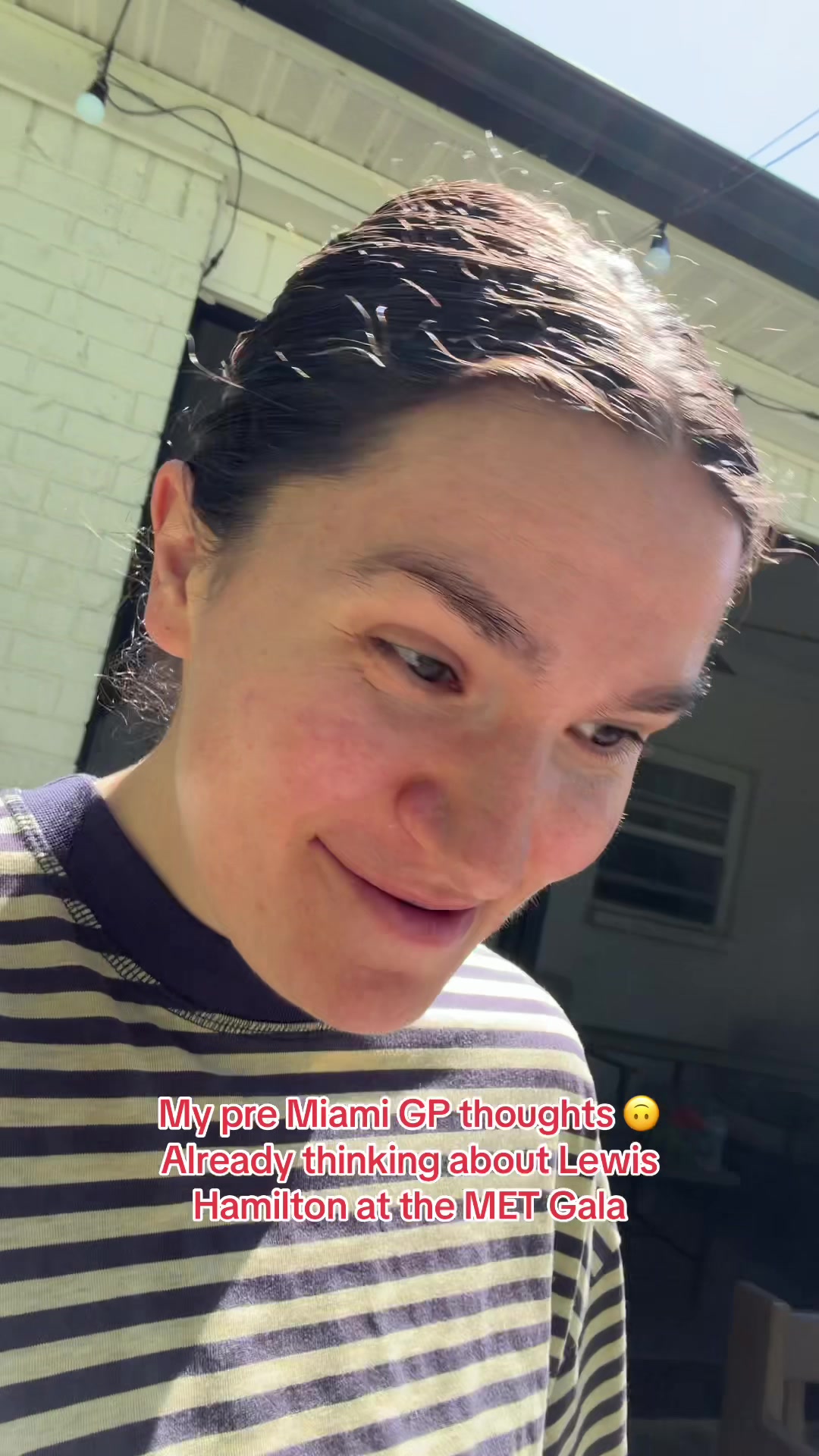 @racingfansarah