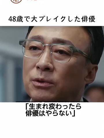 @5qpjptro