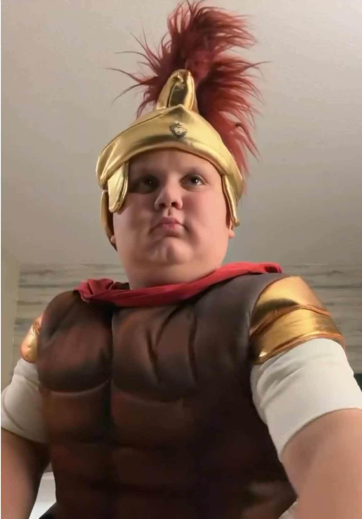 @ItzTheRizzler