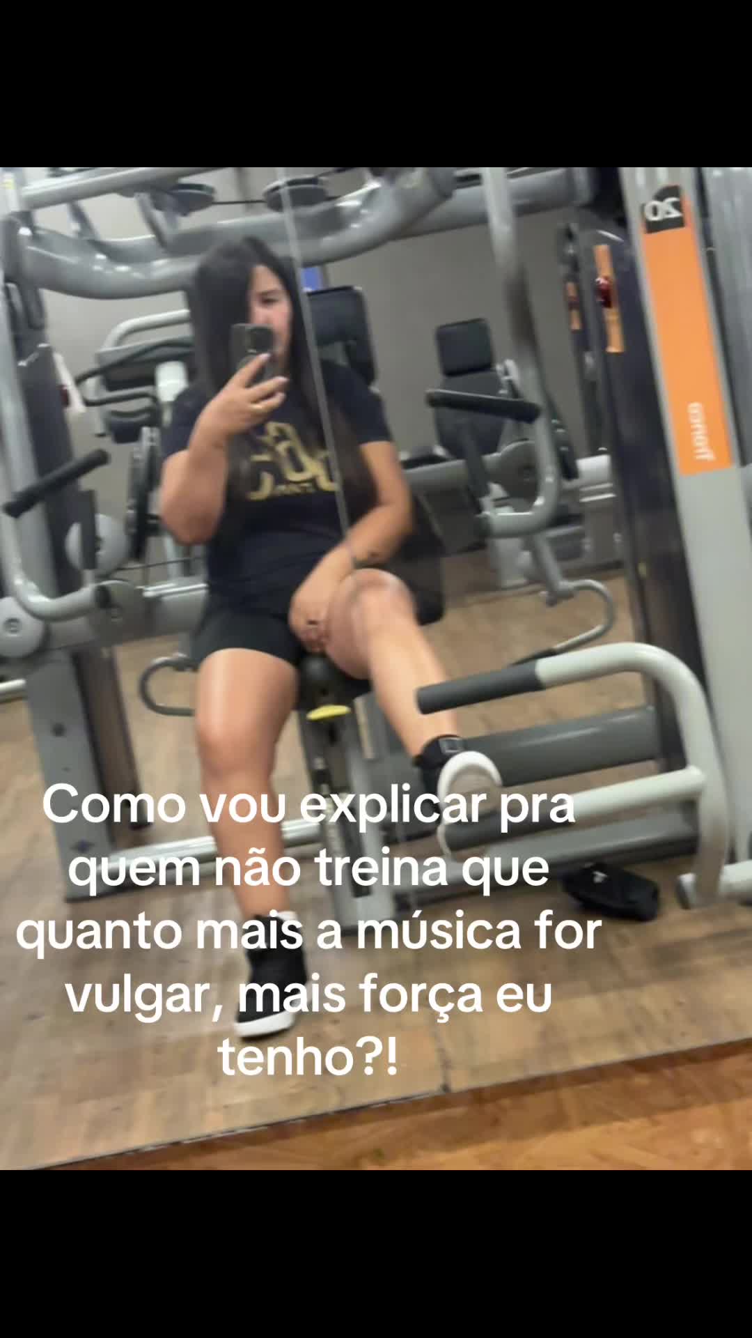 @Uiara Morena Inacio