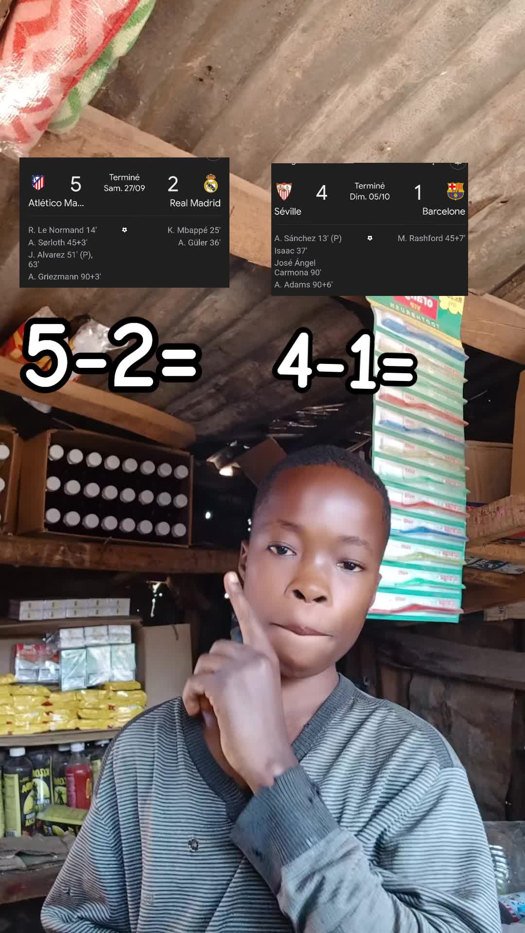 @AM🇨🇩🇨🇩🇨🇩