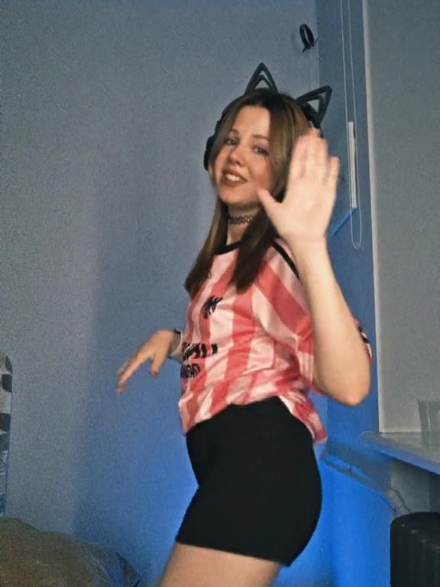 @MurFFFka